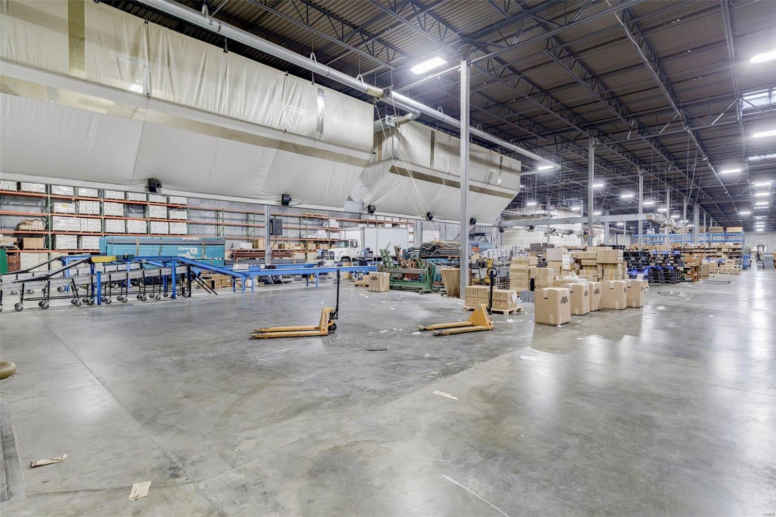 N/A - Commercial Sale