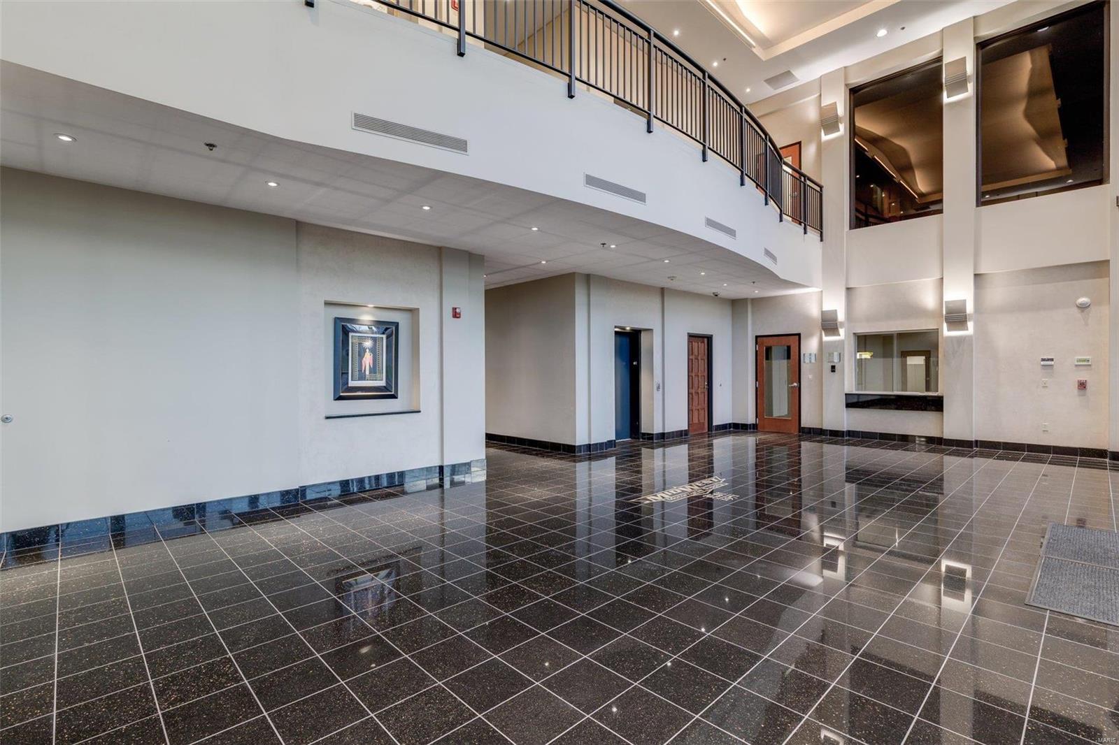 N/A - Commercial Sale