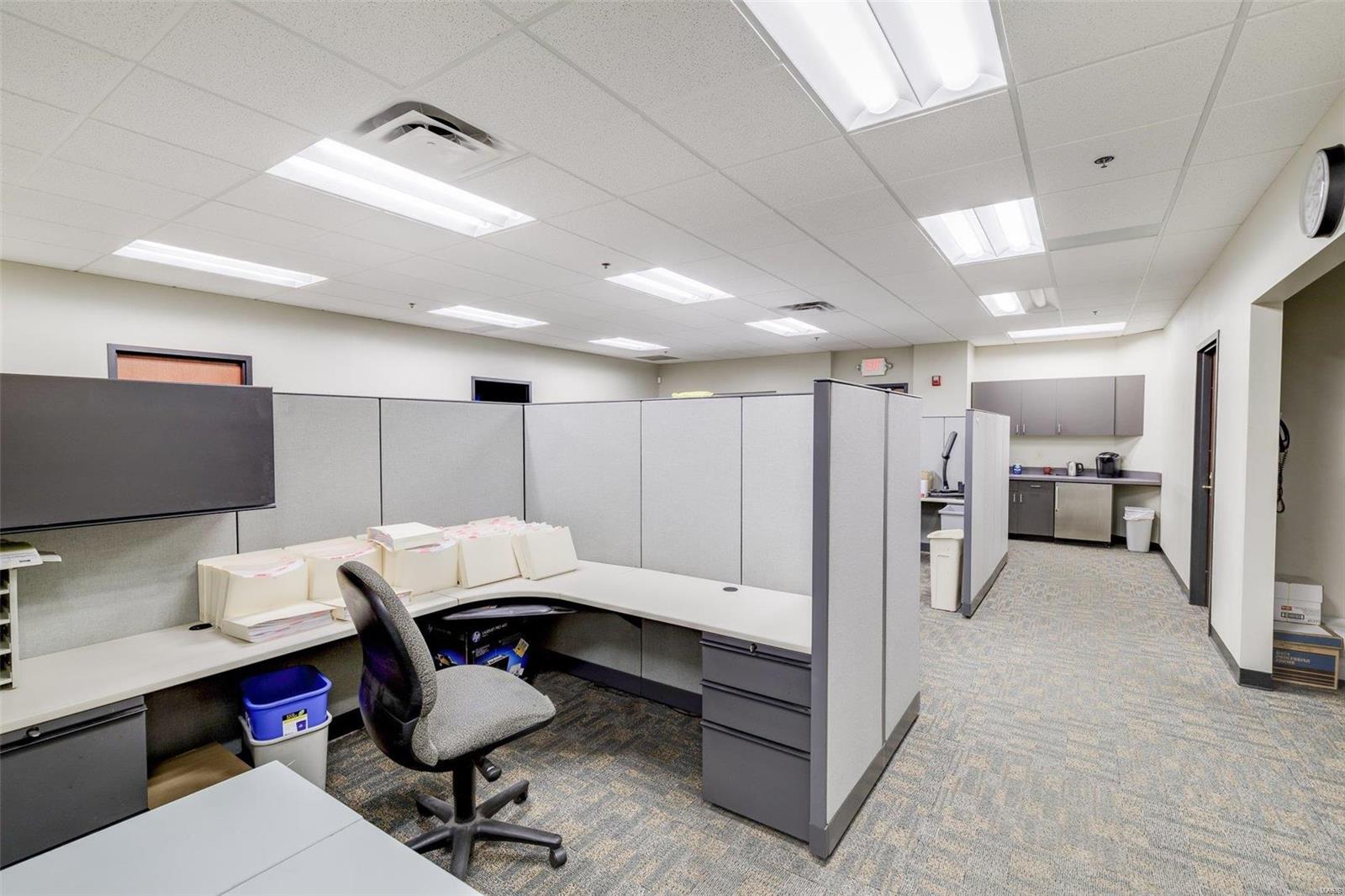 N/A - Commercial Sale