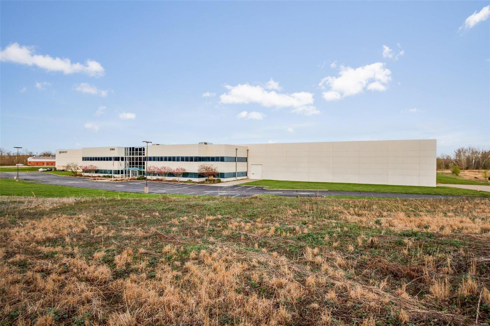 N/A - Commercial Sale