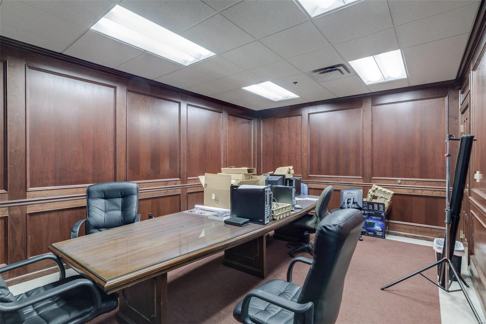 N/A - Commercial Sale