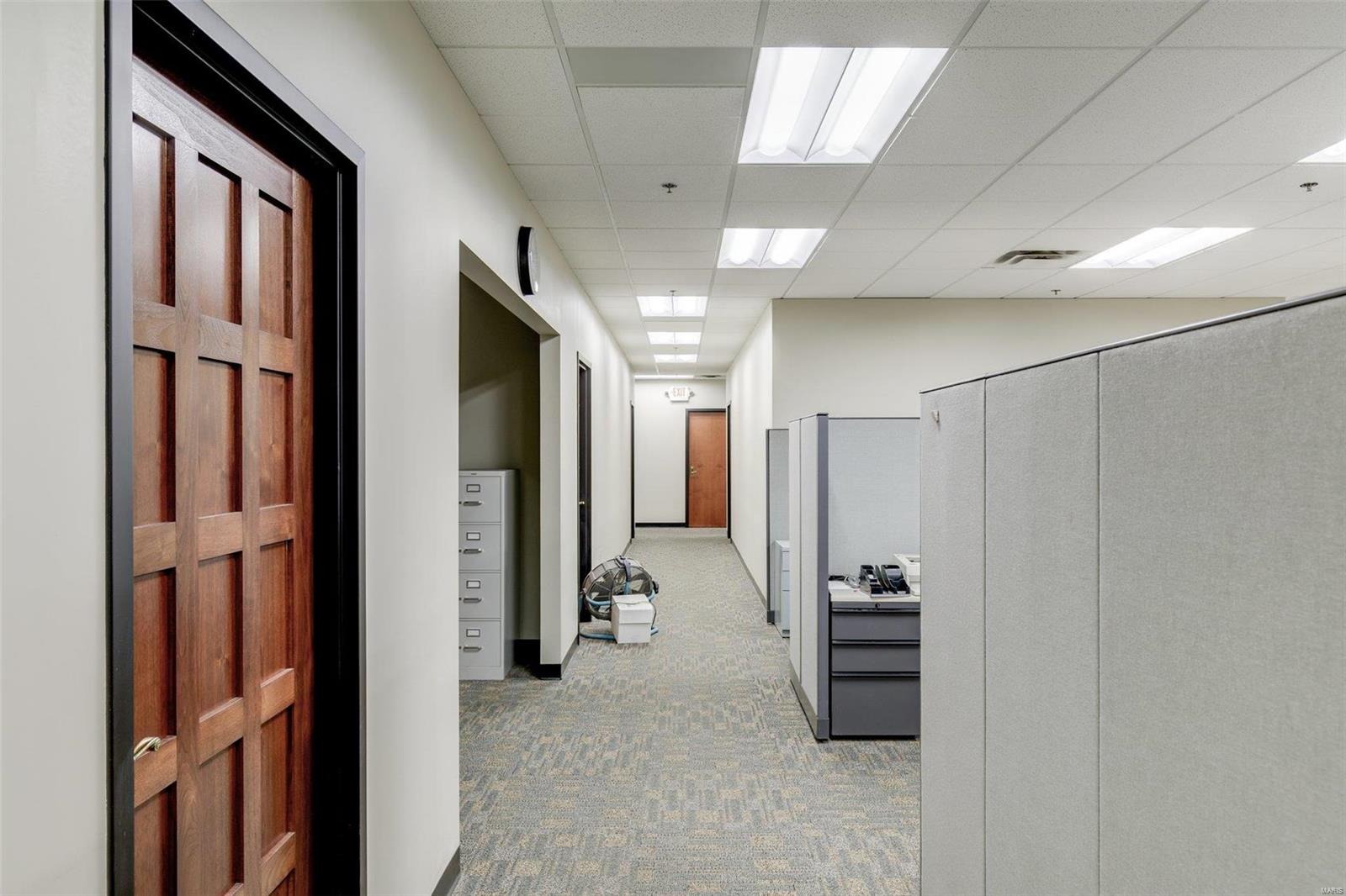 N/A - Commercial Sale