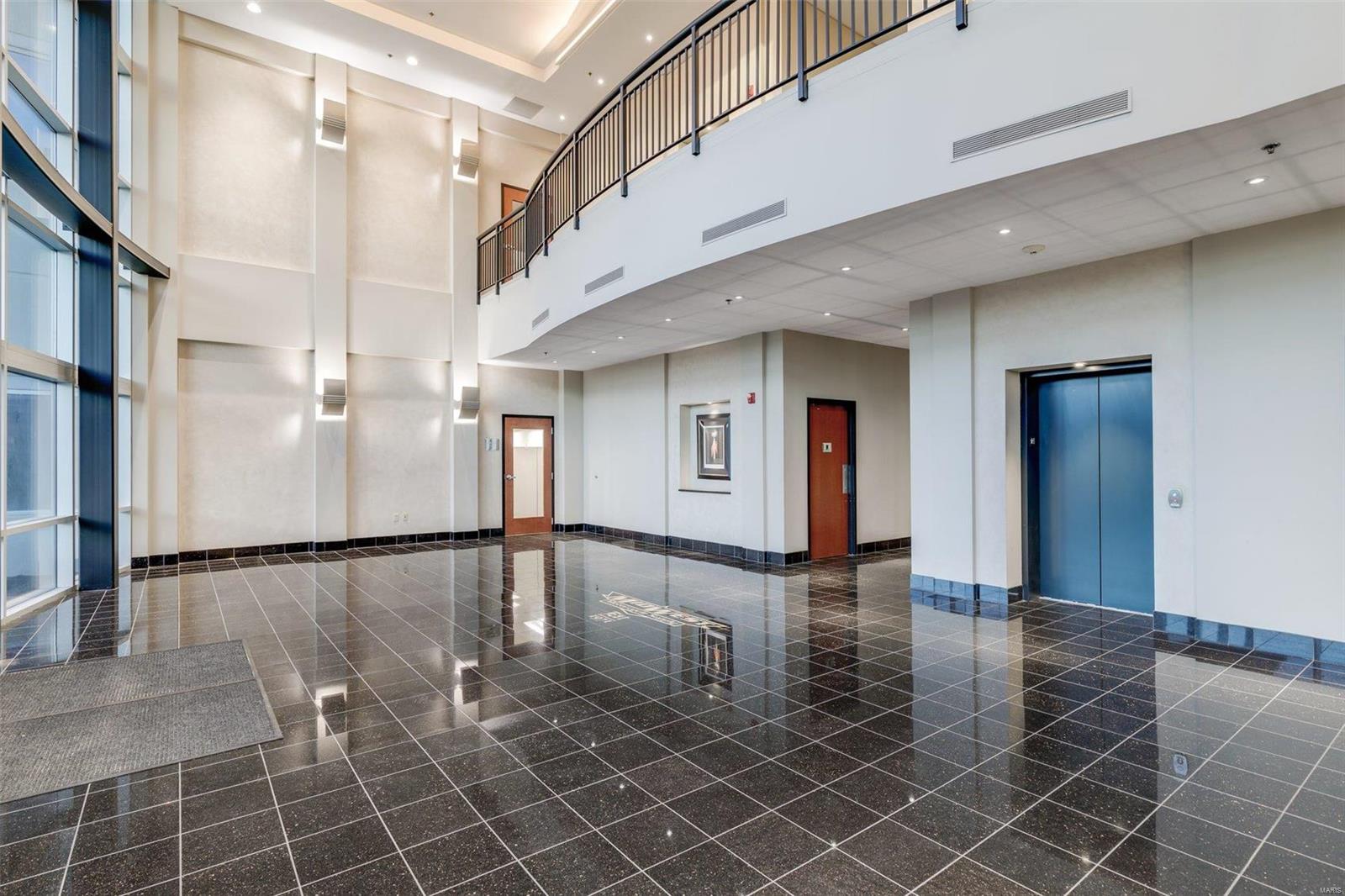 N/A - Commercial Sale