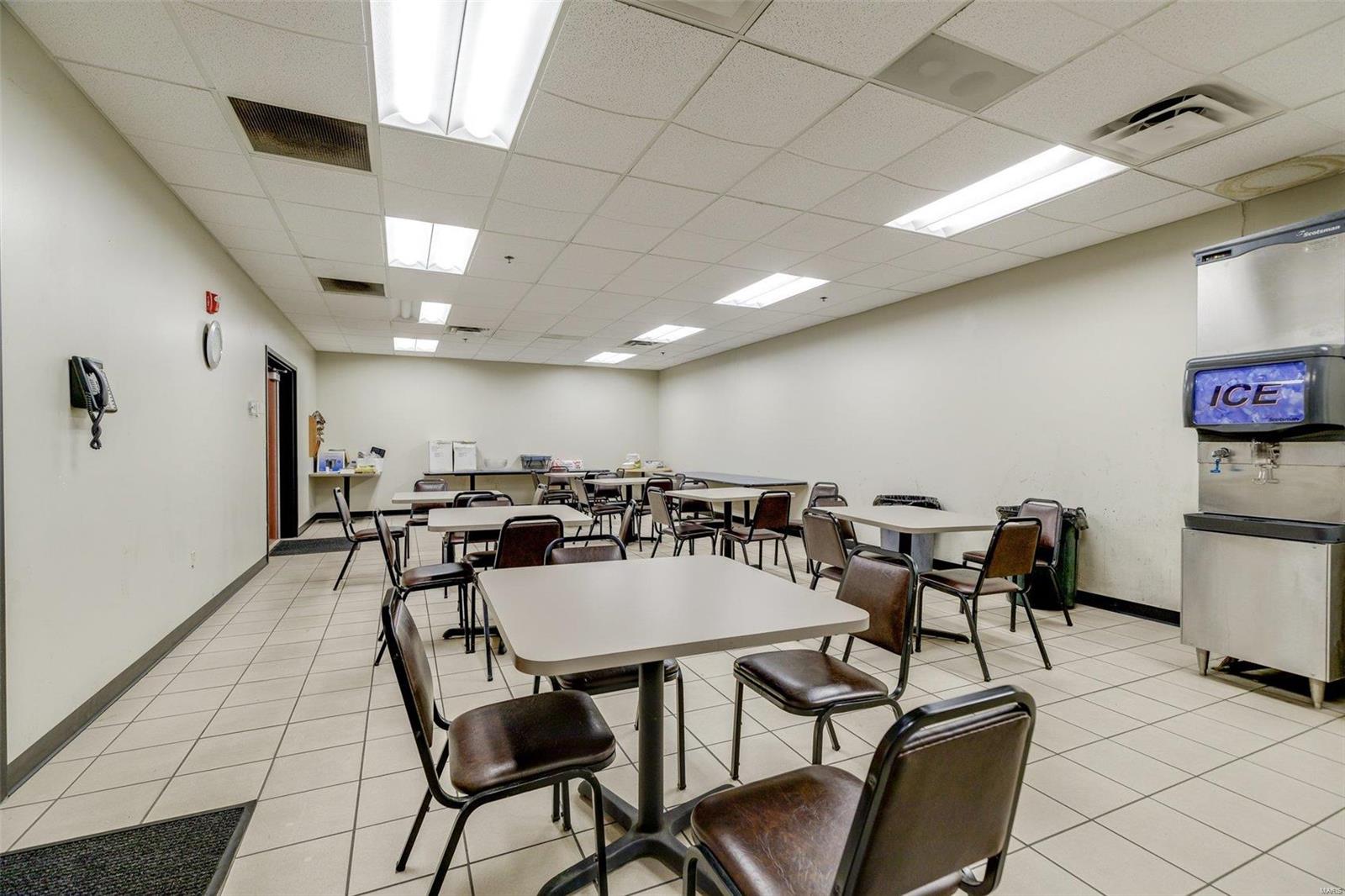 N/A - Commercial Sale