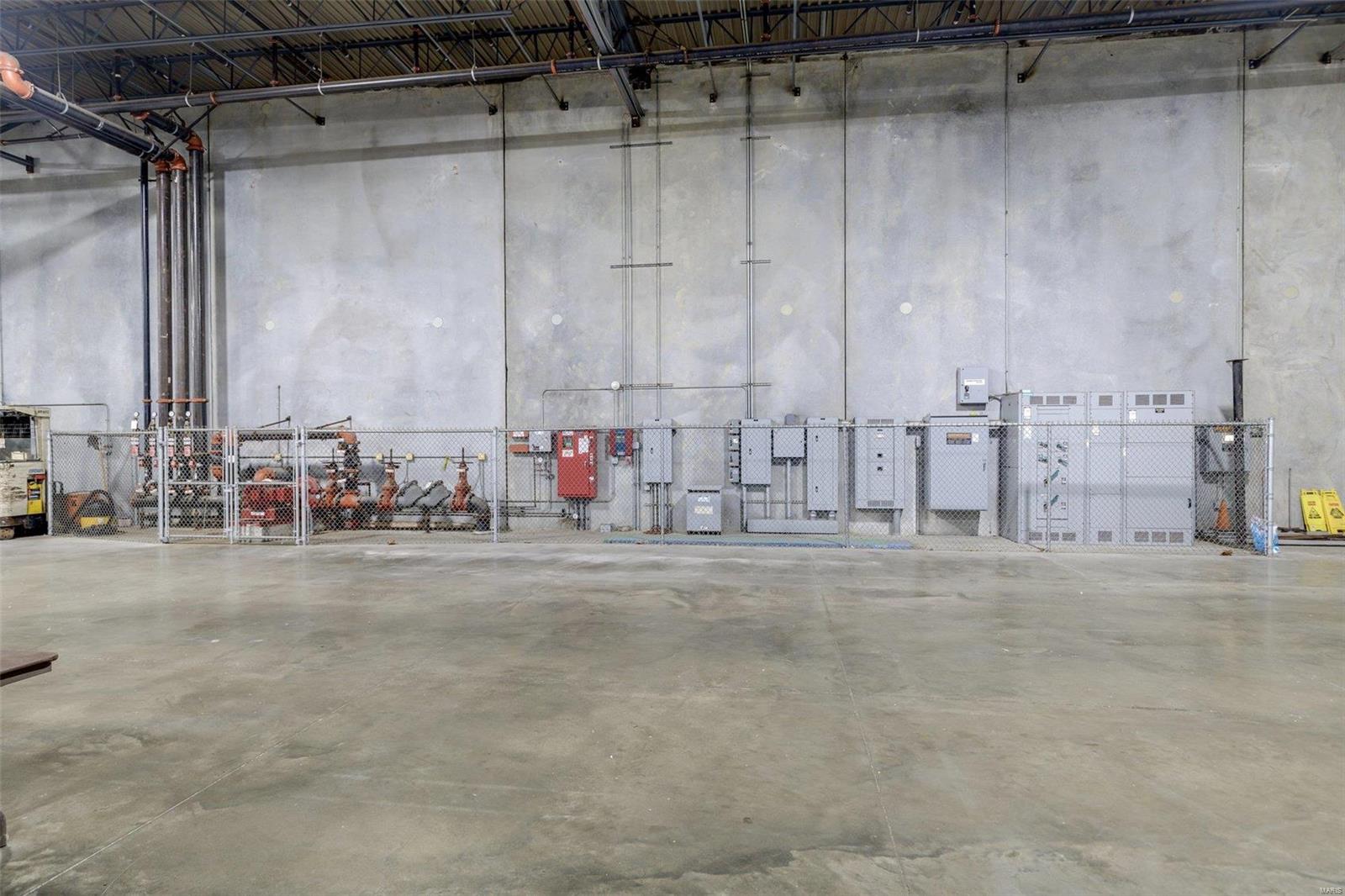 N/A - Commercial Sale