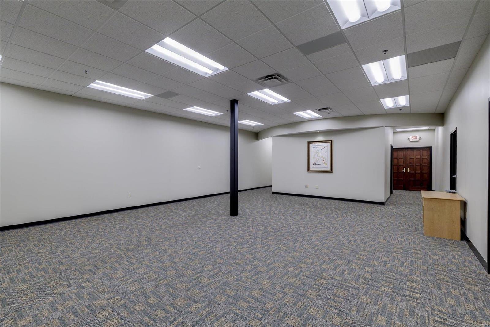 N/A - Commercial Sale