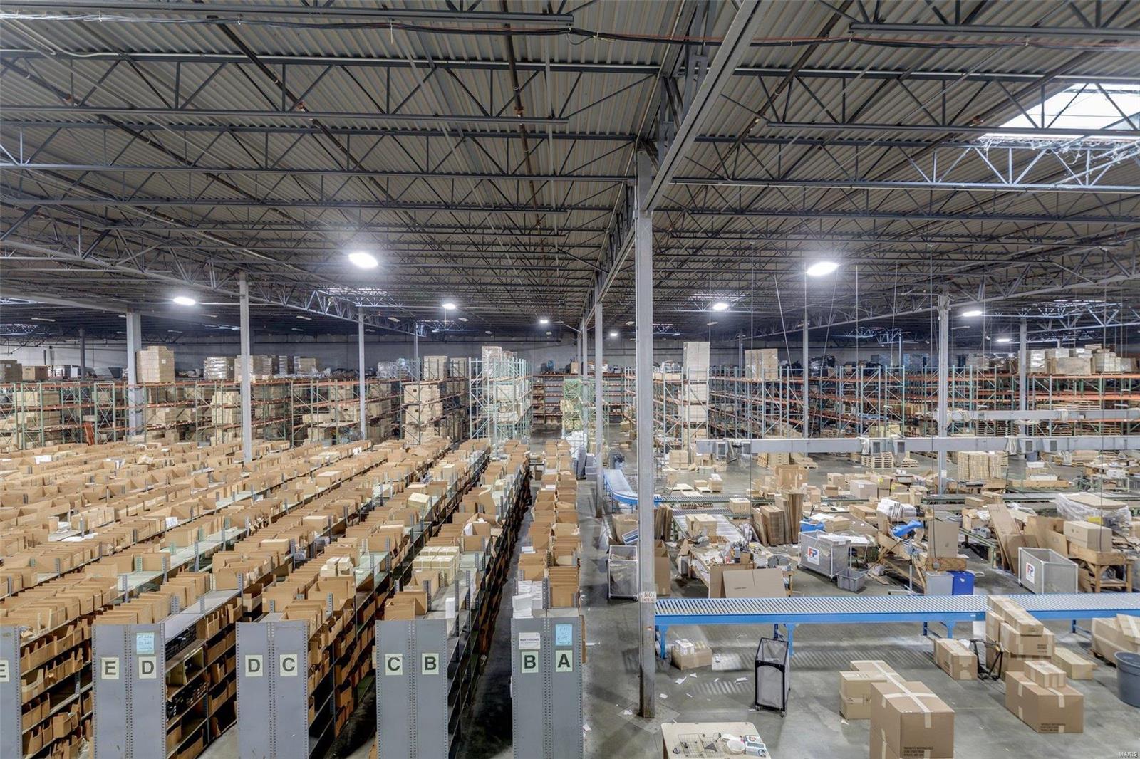 N/A - Commercial Sale