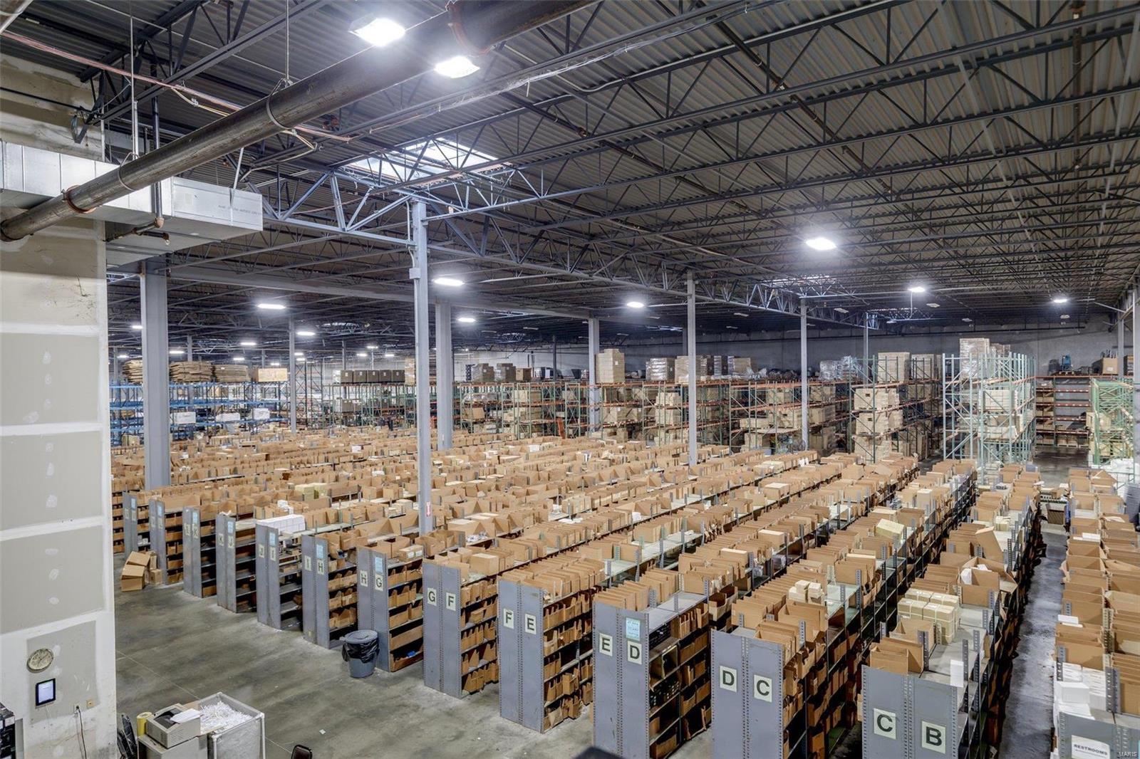 N/A - Commercial Sale