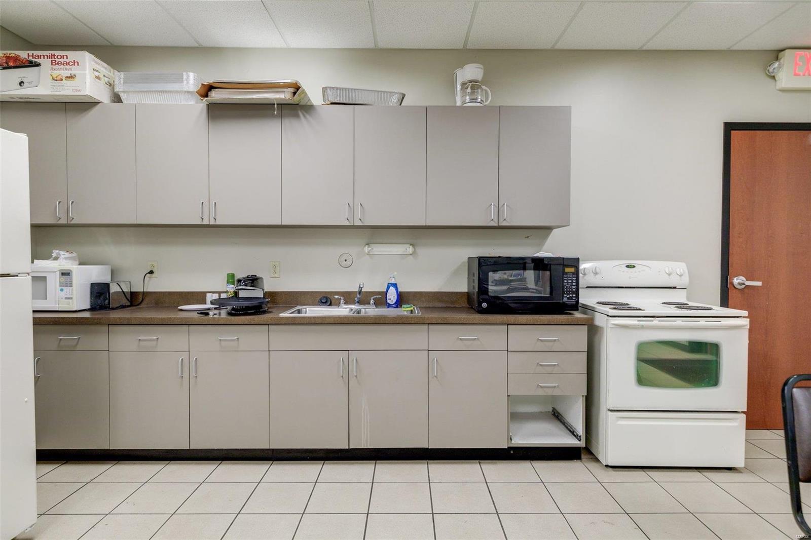 N/A - Commercial Sale