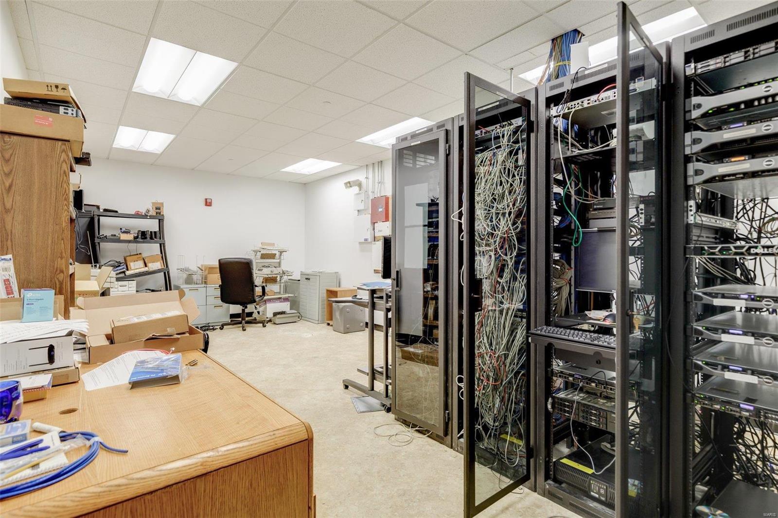 N/A - Commercial Sale