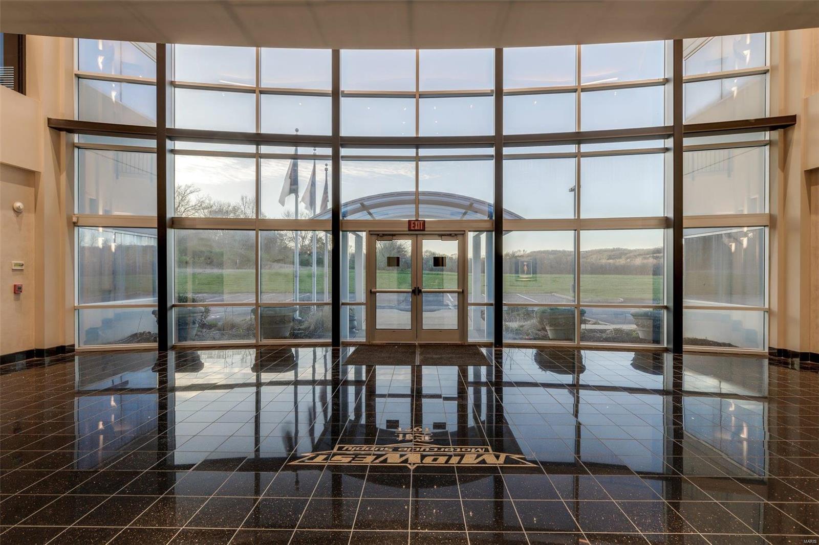 N/A - Commercial Sale