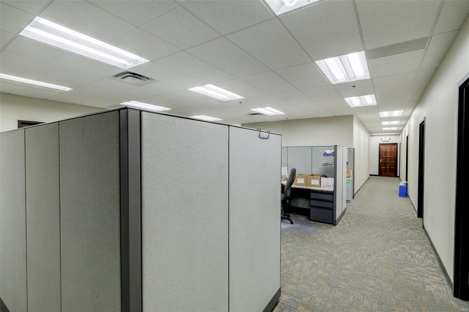 N/A - Commercial Sale