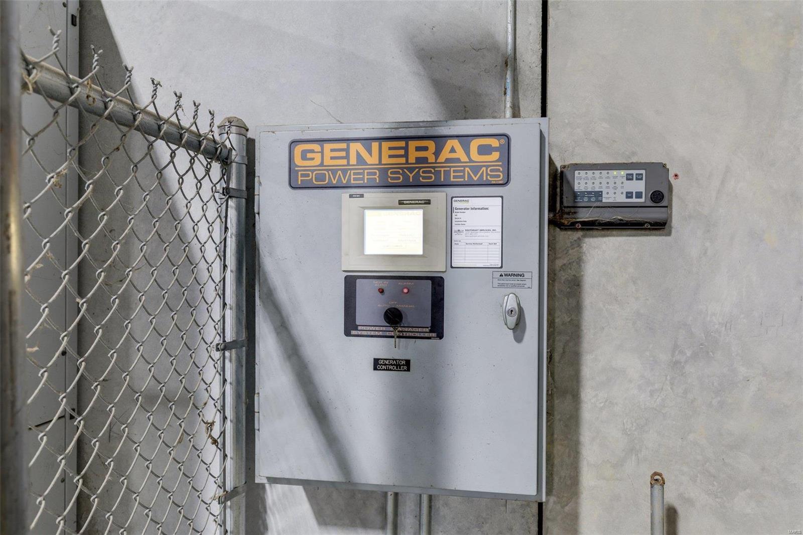 N/A - Commercial Sale