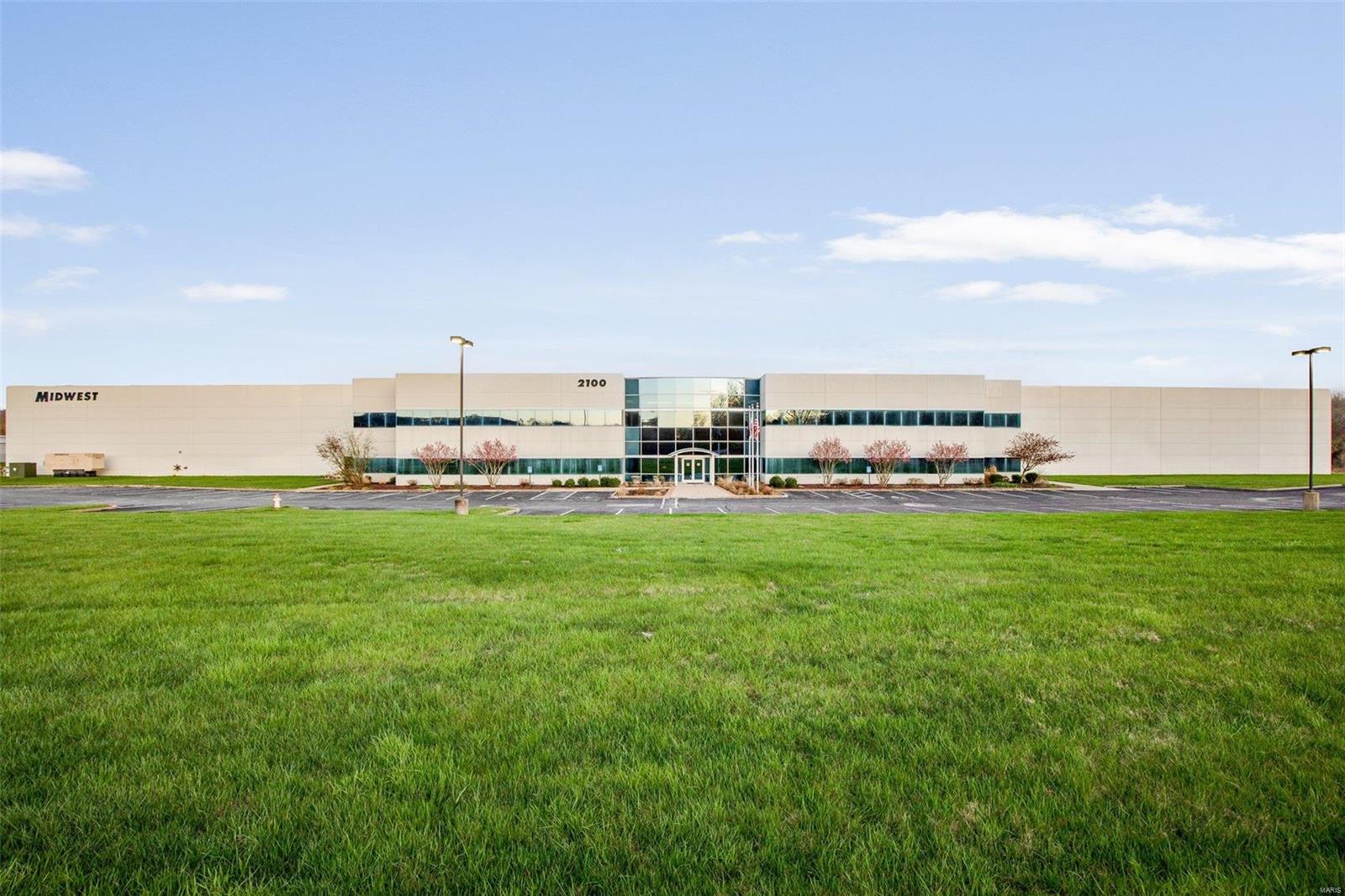 N/A - Commercial Sale