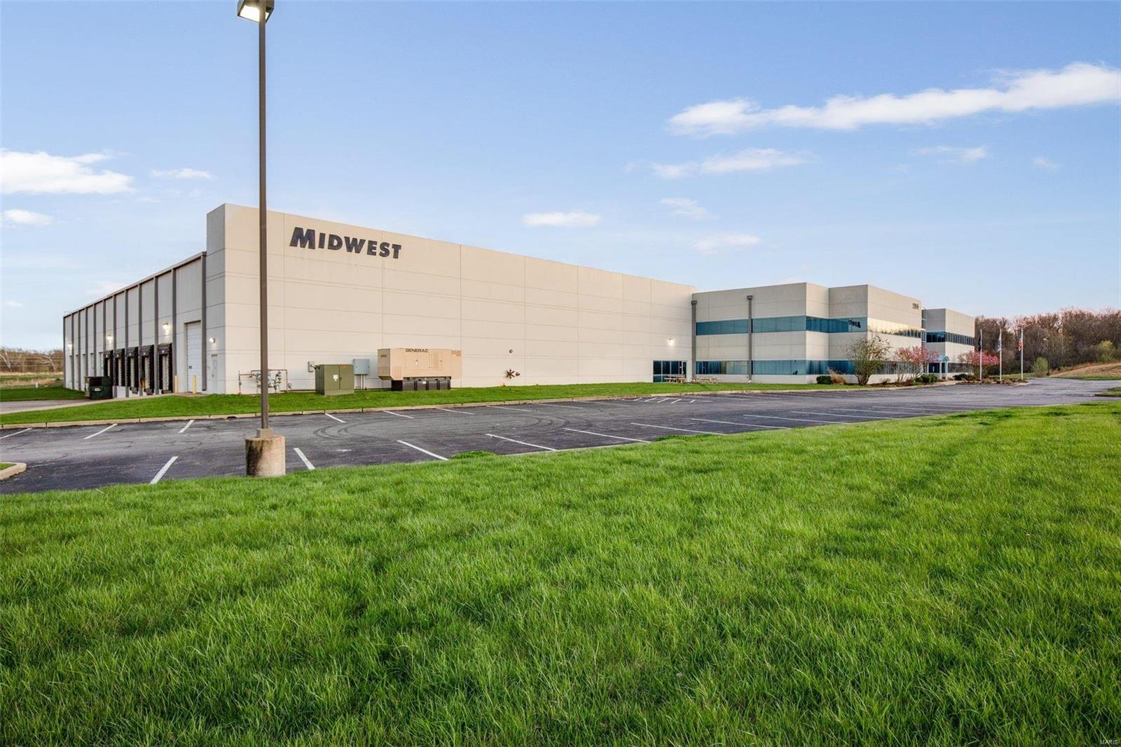 N/A - Commercial Sale