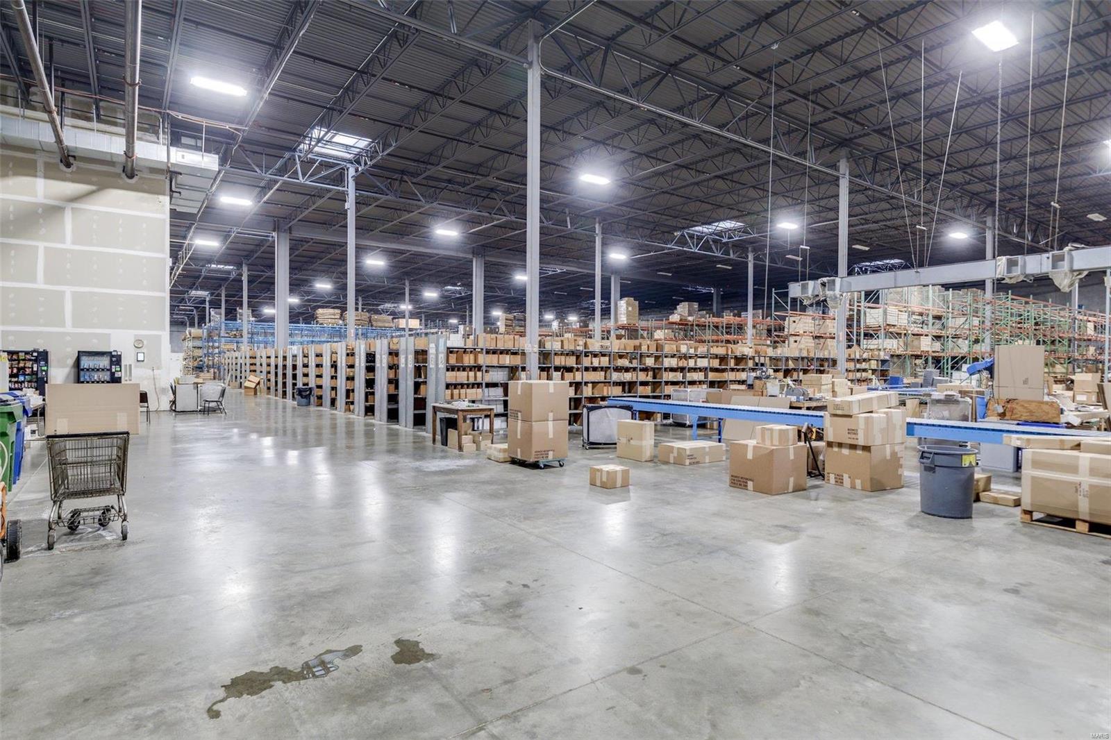 N/A - Commercial Sale