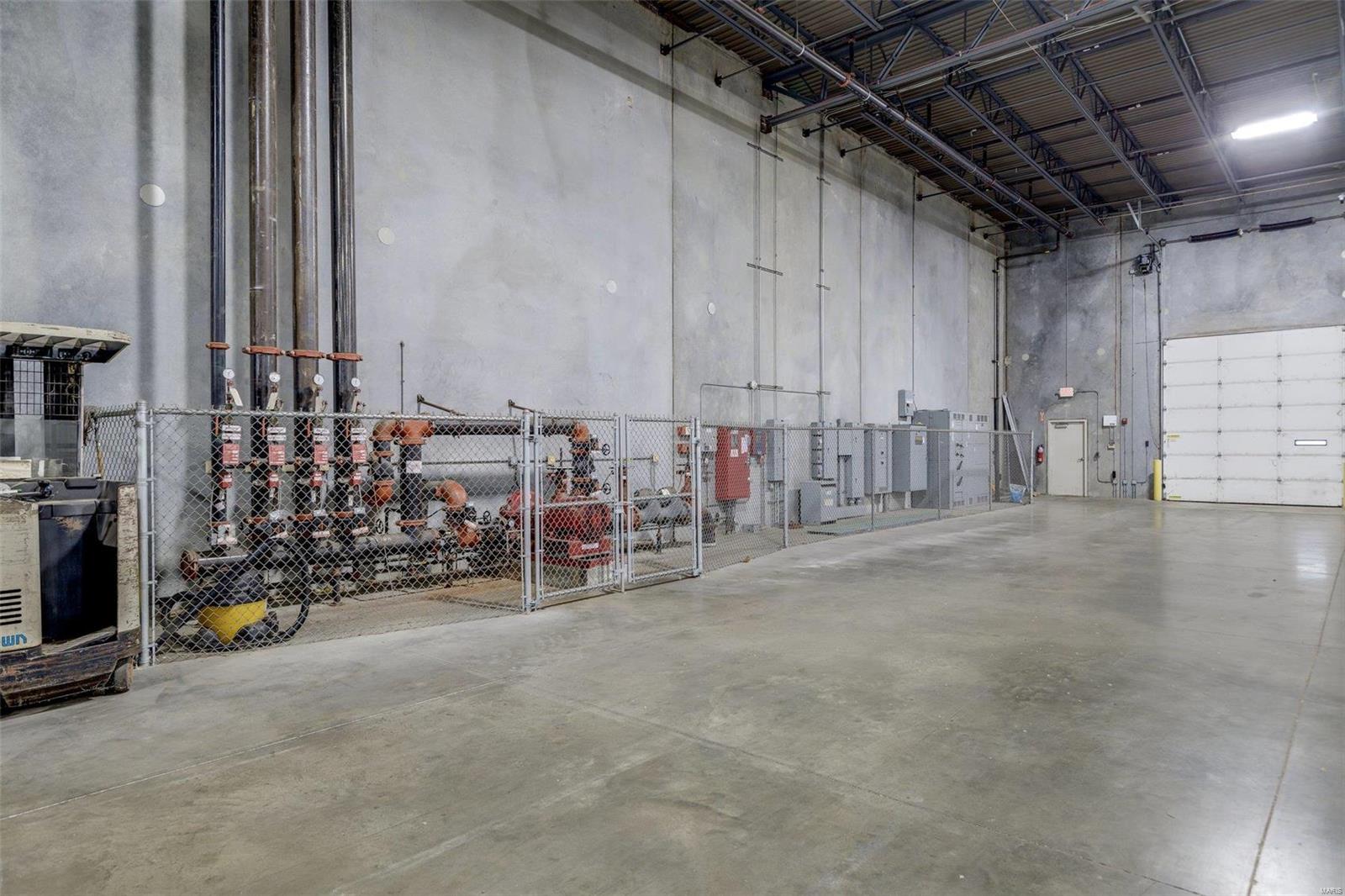 N/A - Commercial Sale