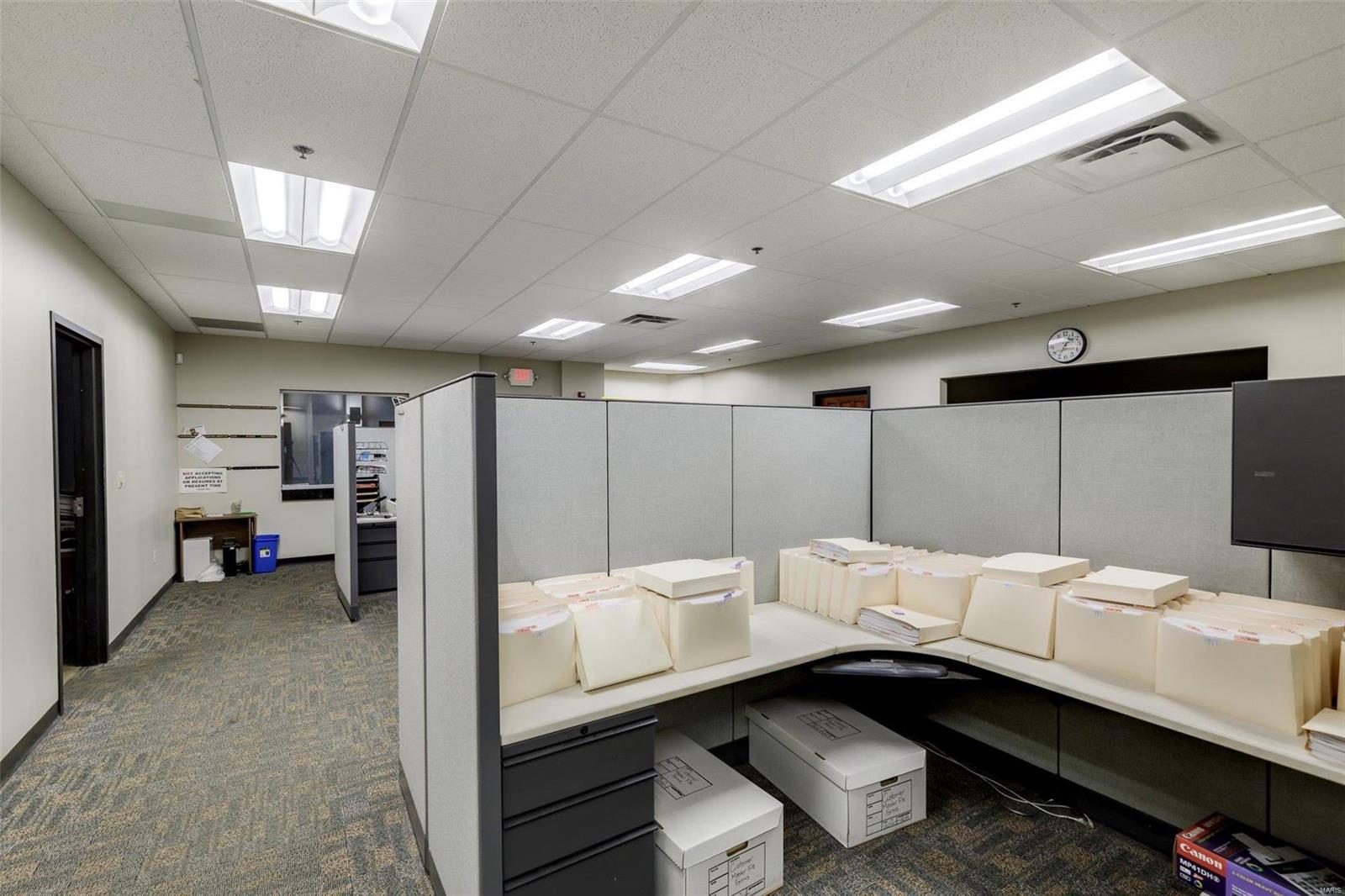 N/A - Commercial Sale