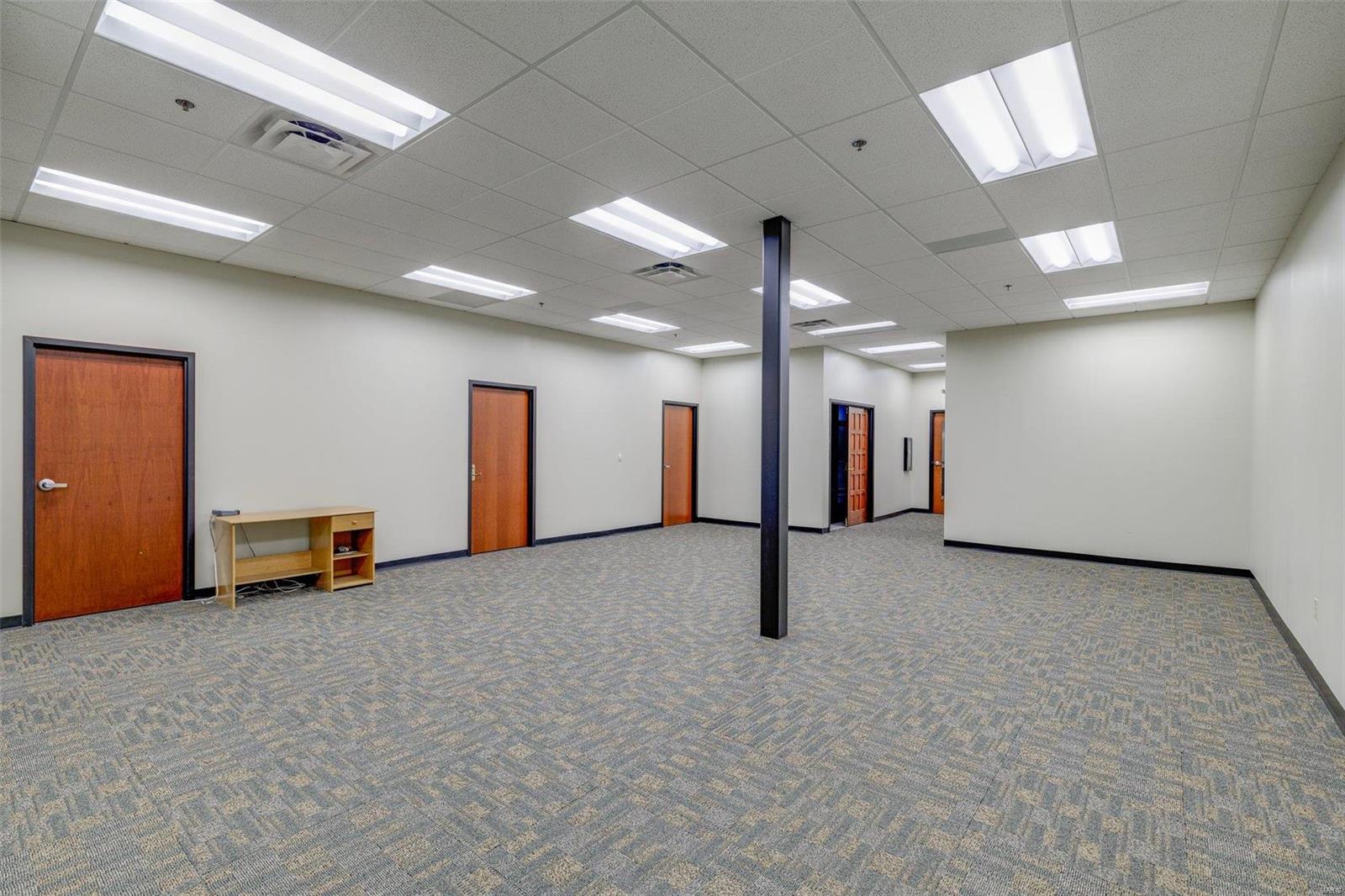 N/A - Commercial Sale