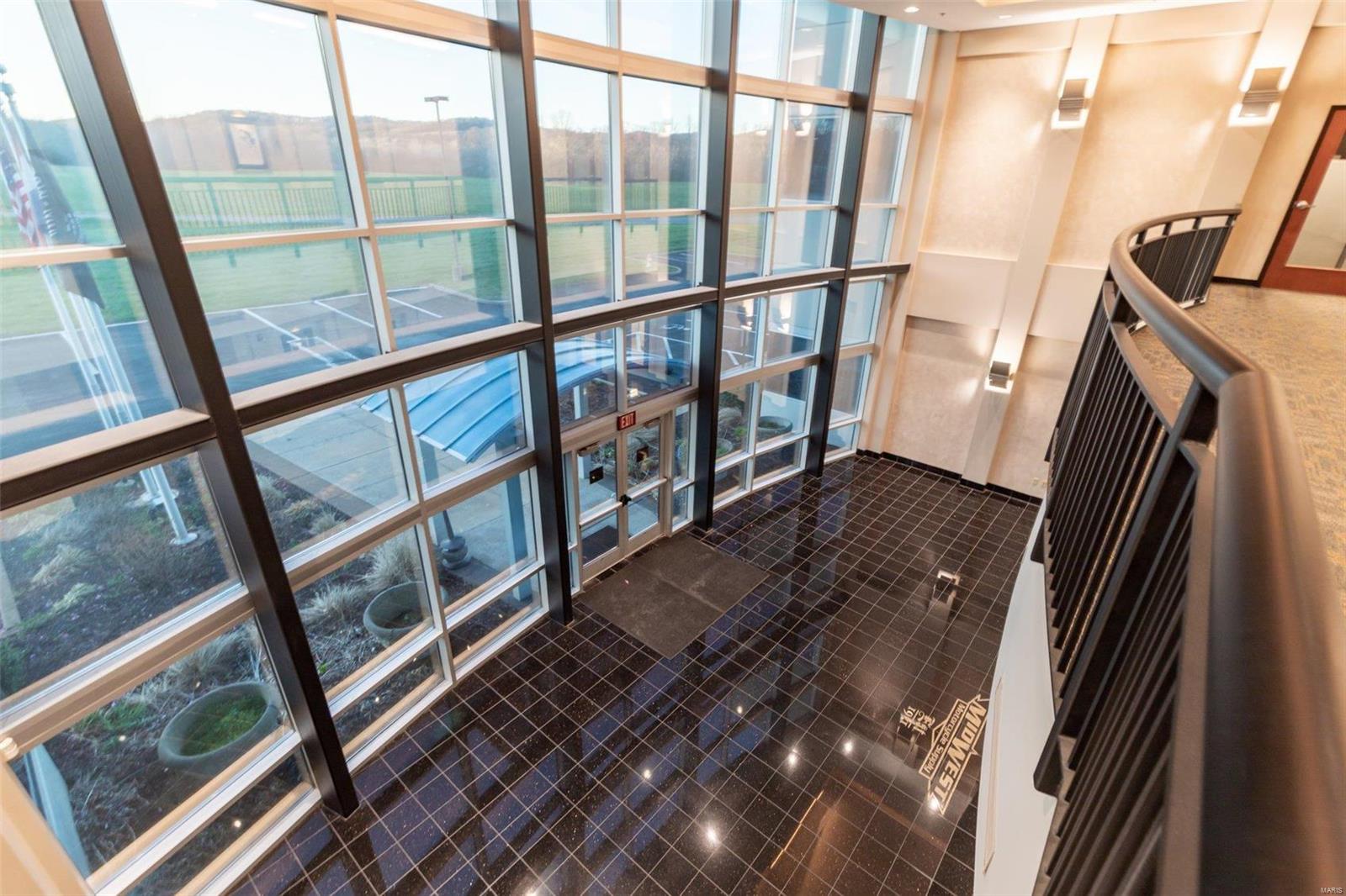 N/A - Commercial Sale