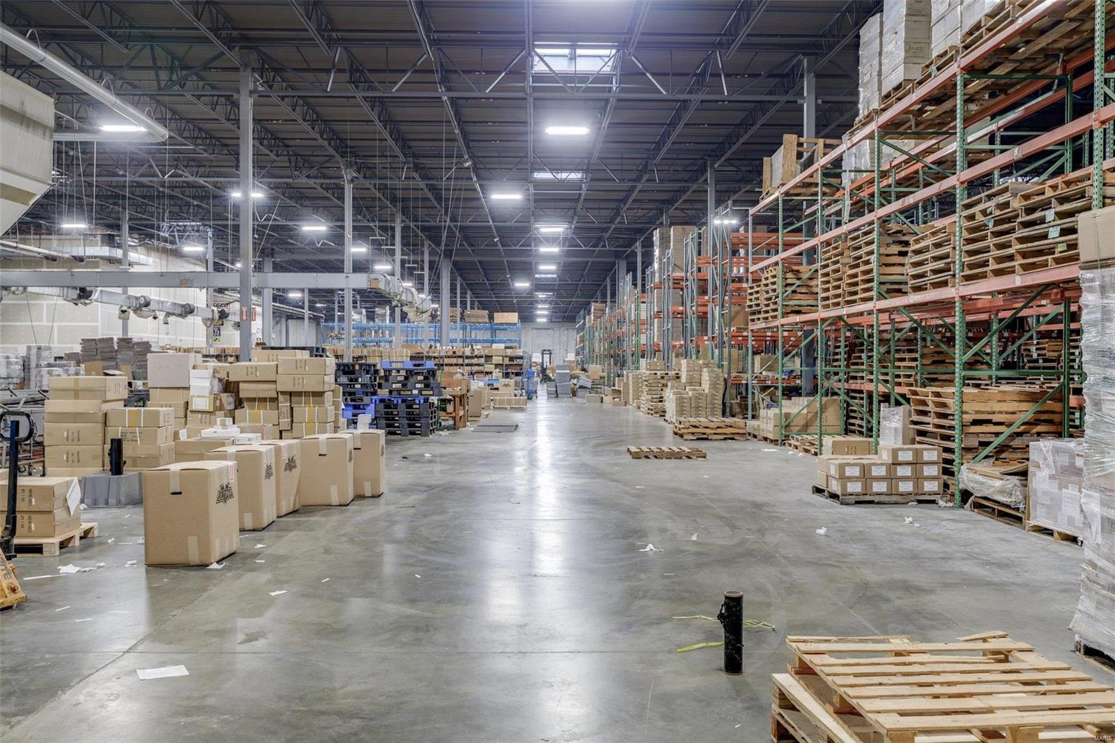 N/A - Commercial Sale