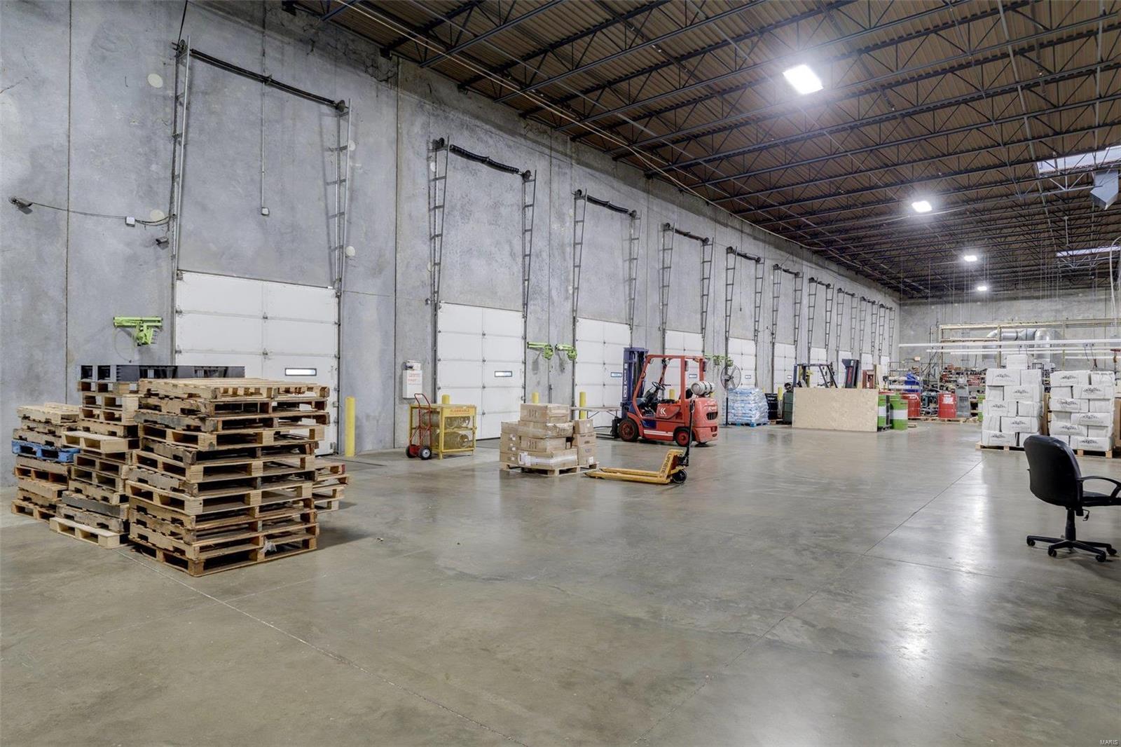 N/A - Commercial Sale