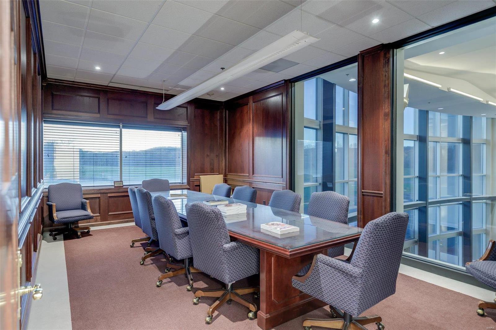 N/A - Commercial Sale