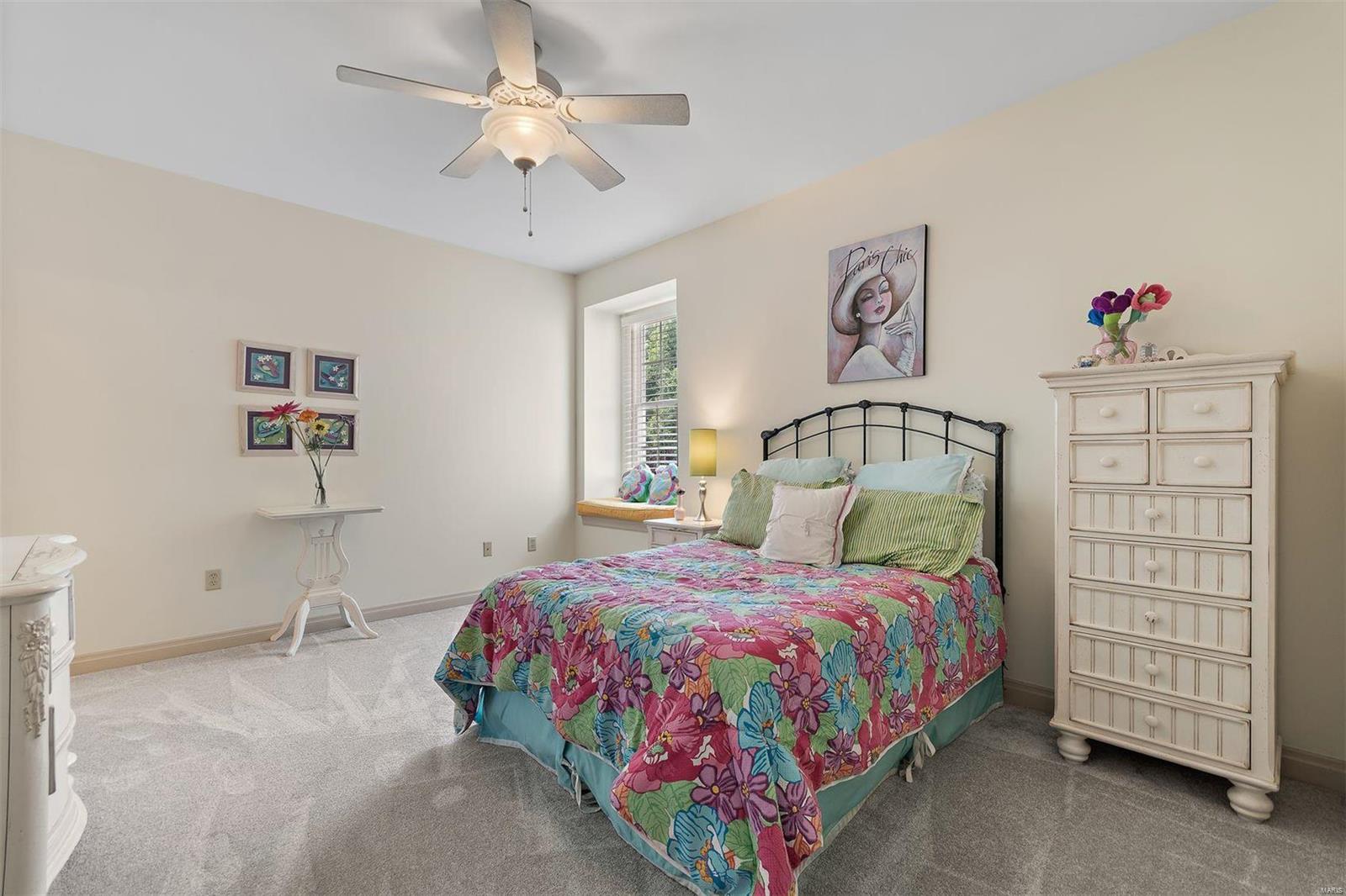 Three Sisters Farm 1 - Residential