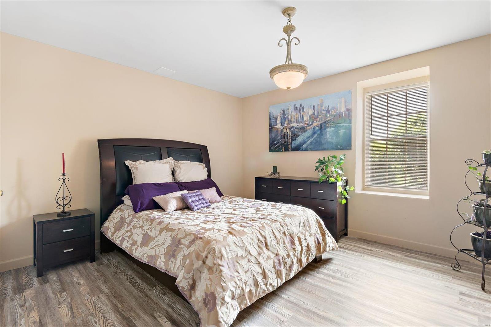 Three Sisters Farm 1 - Residential