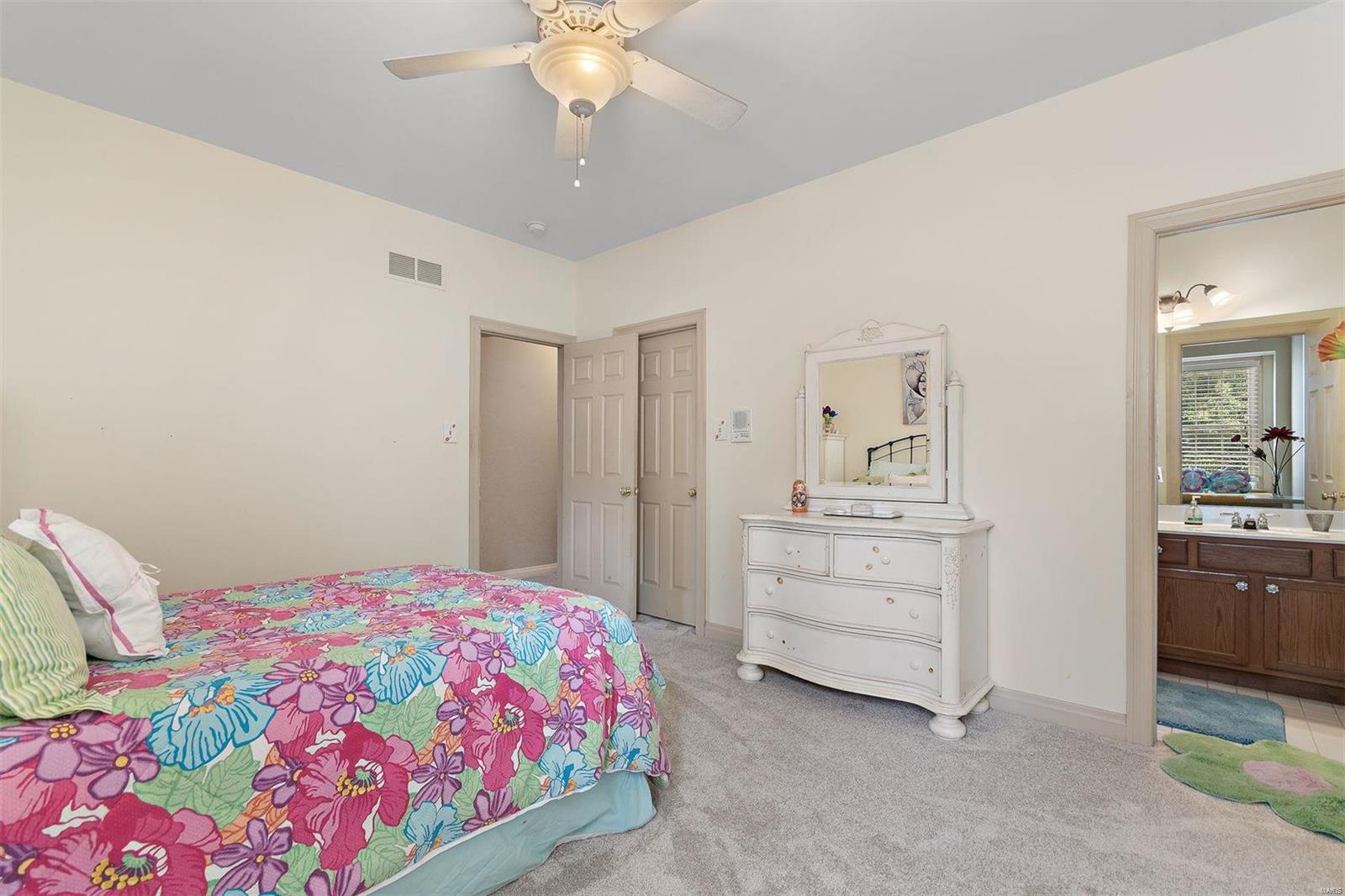 Three Sisters Farm 1 - Residential