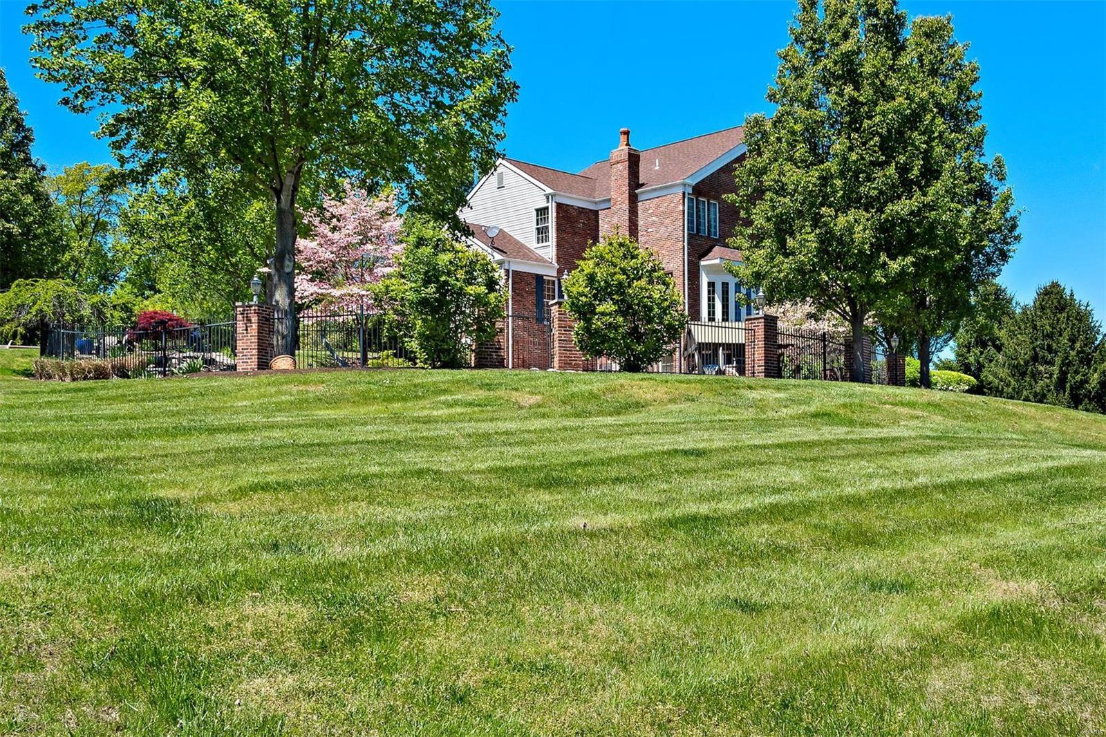 Three Sisters Farm 1 - Residential