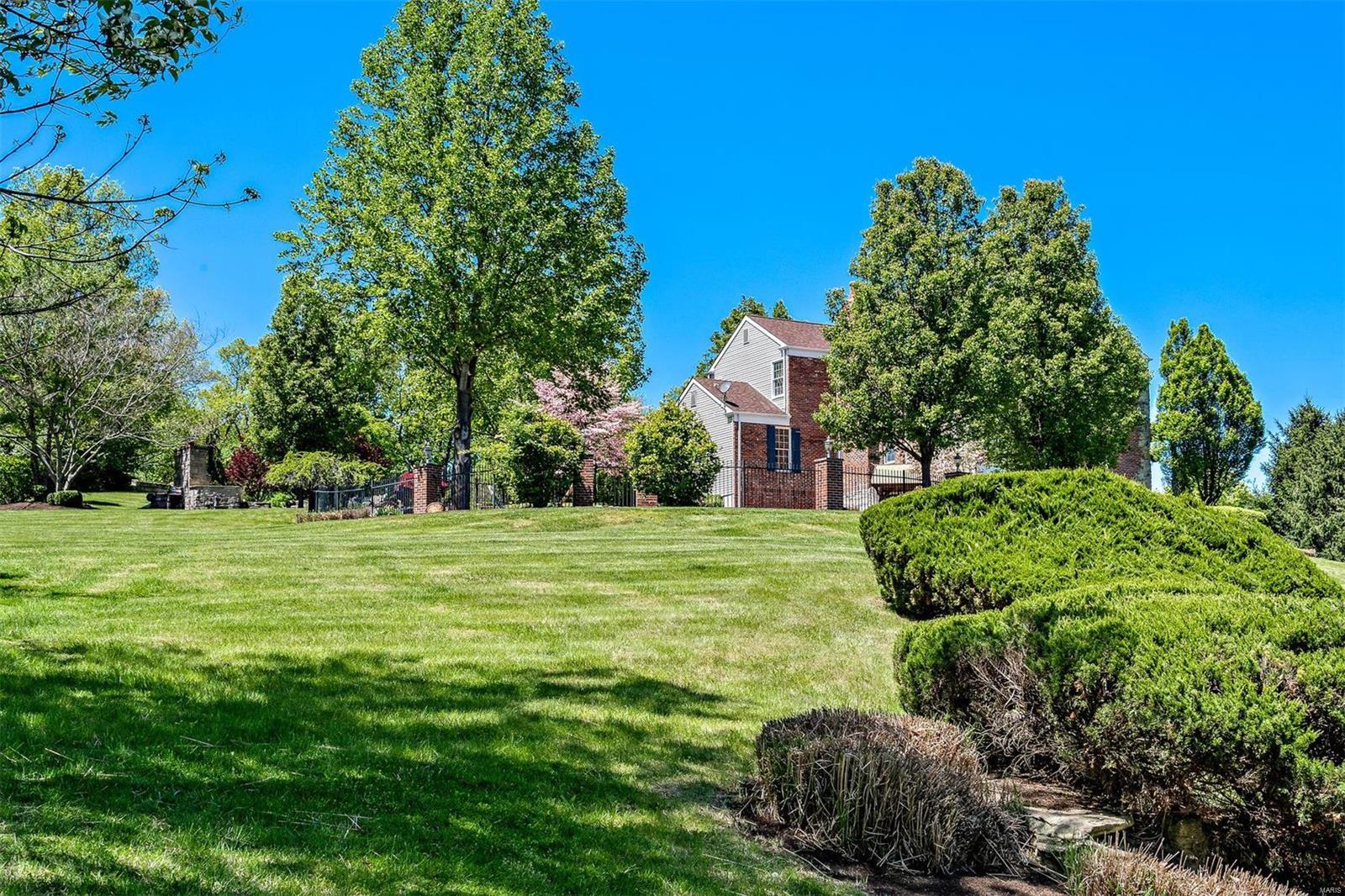 Three Sisters Farm 1 - Residential