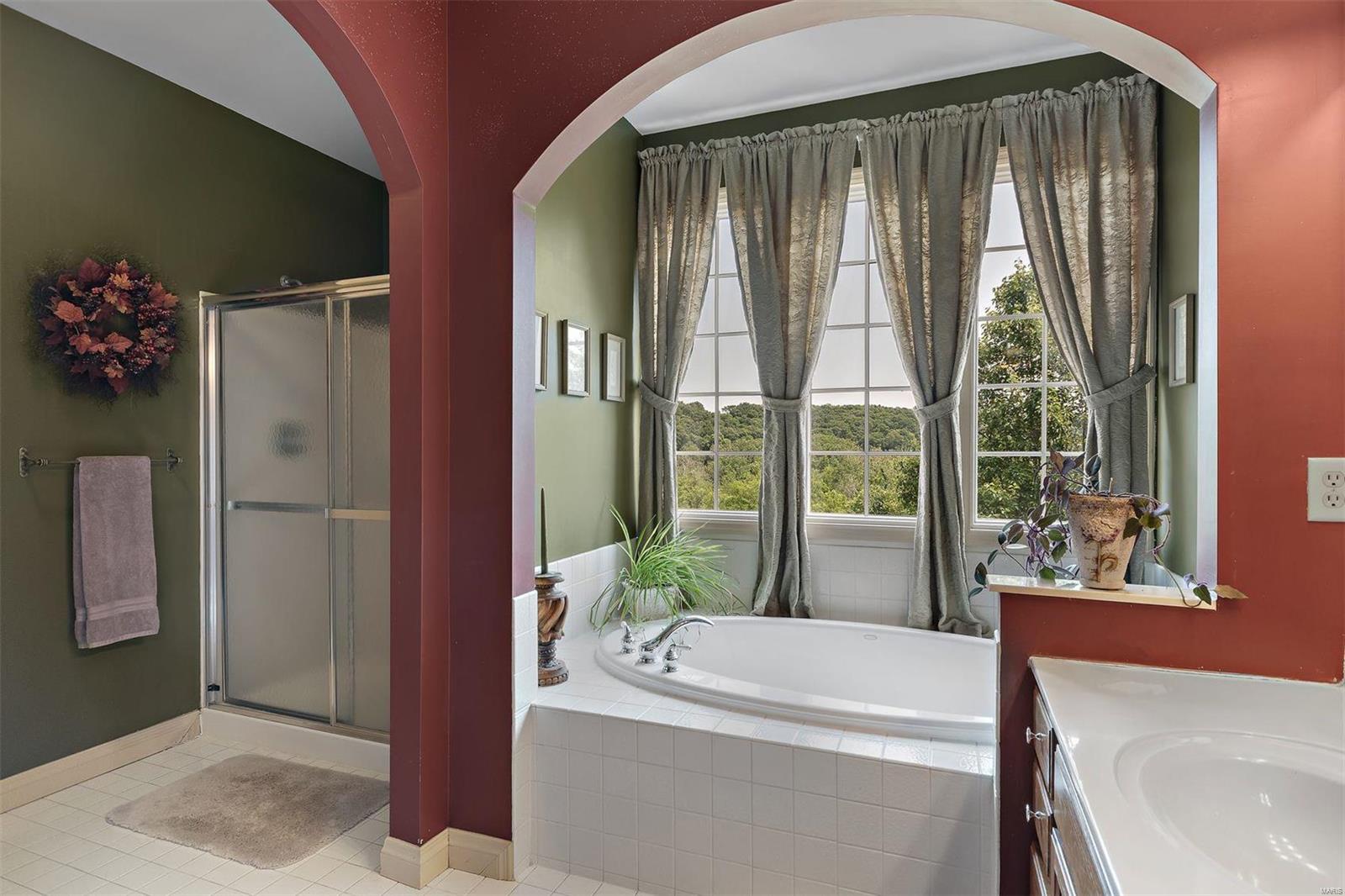 Three Sisters Farm 1 - Residential