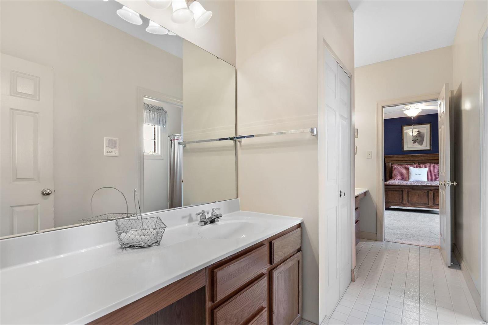 Three Sisters Farm 1 - Residential