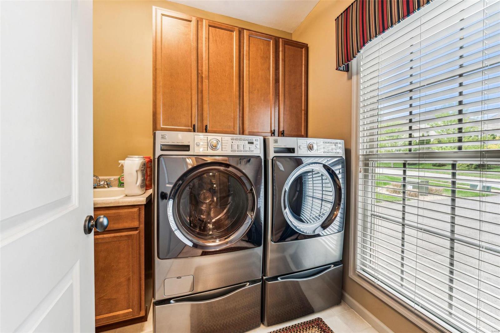 Spring Mills Estate #2 - Residential