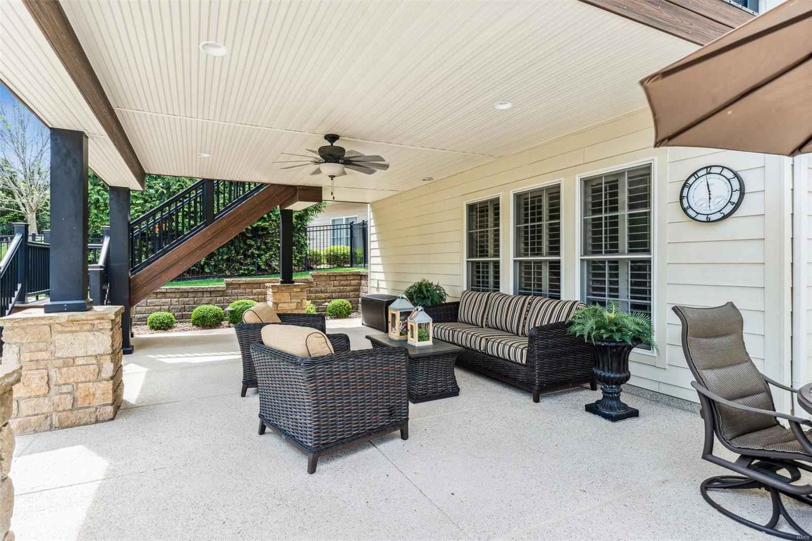 Spring Mills Estate #2 - Residential