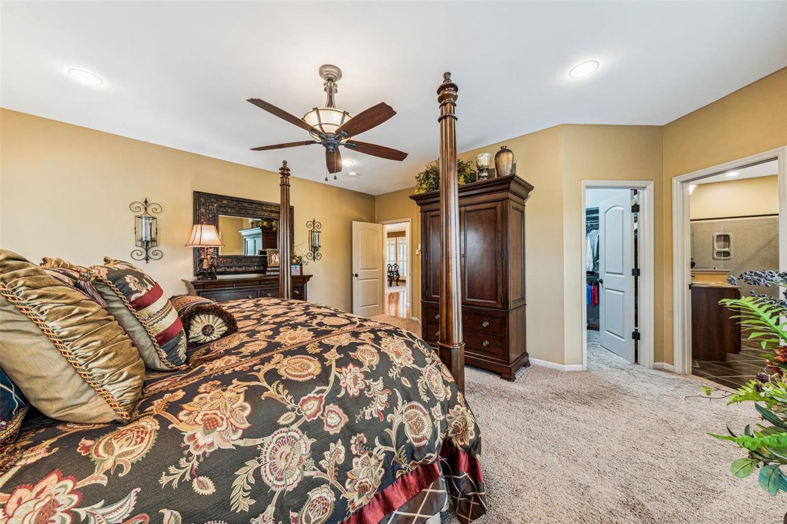 Spring Mills Estate #2 - Residential