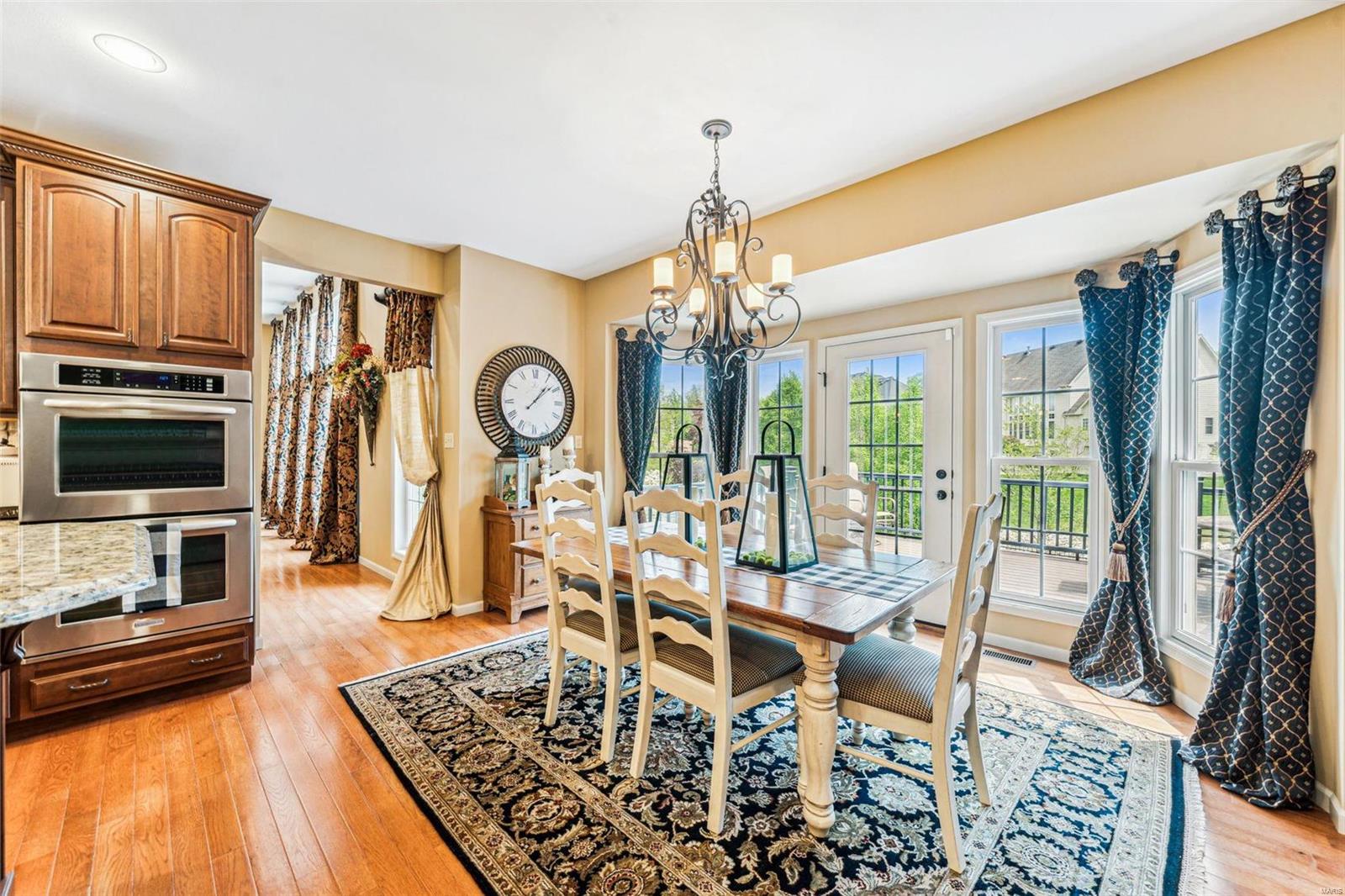 Spring Mills Estate #2 - Residential