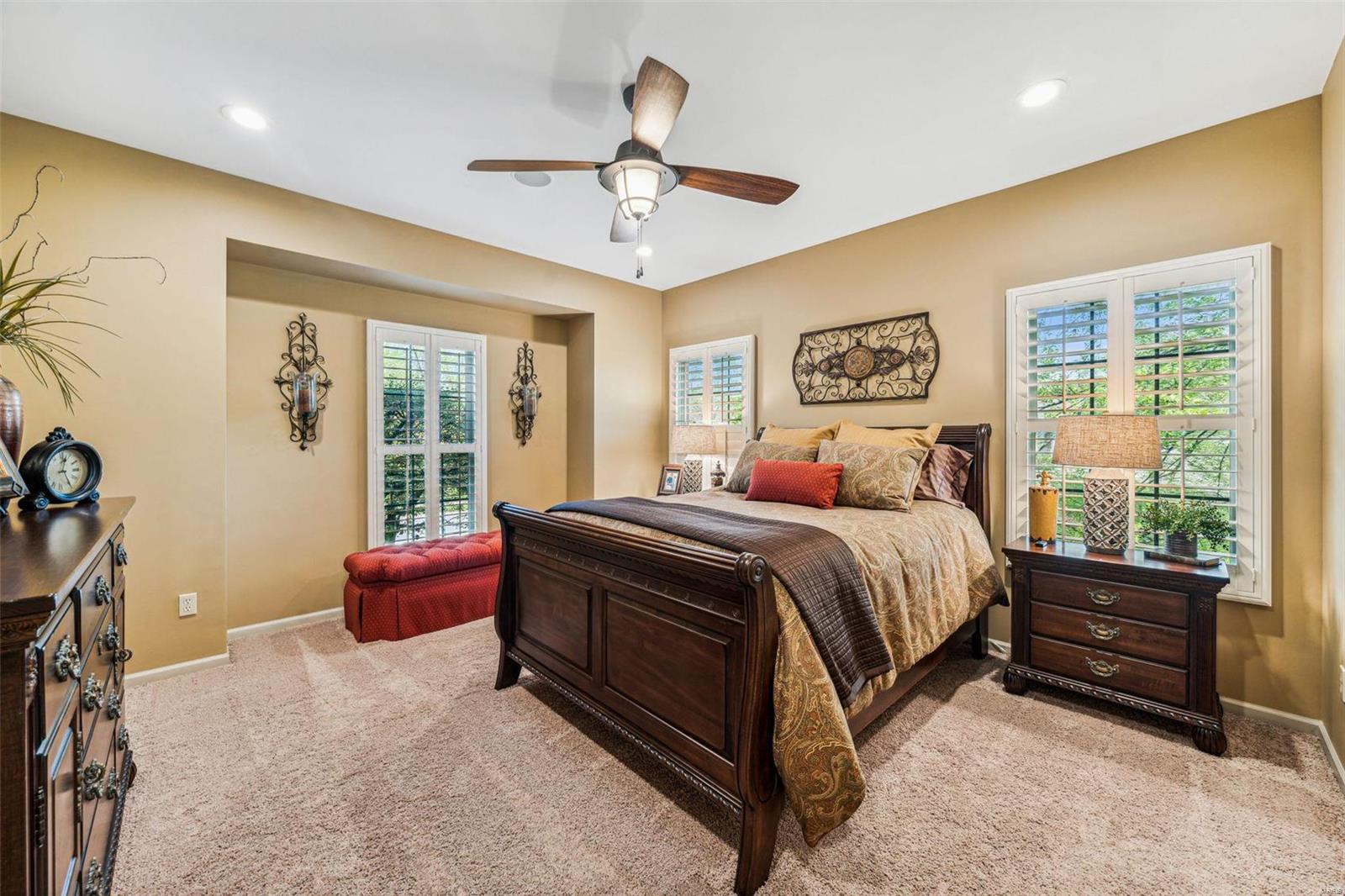 Spring Mills Estate #2 - Residential