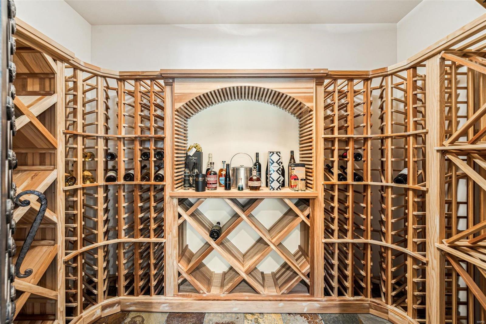 Spring Mills Estate #2 - Residential