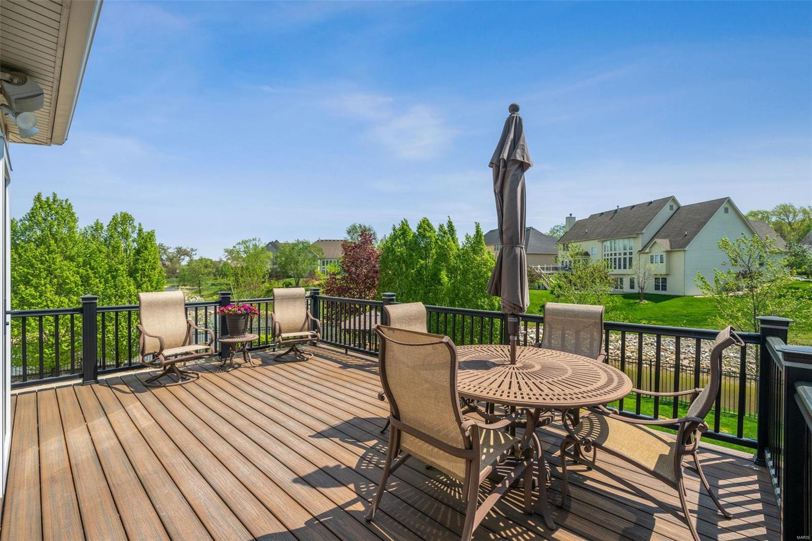 Spring Mills Estate #2 - Residential