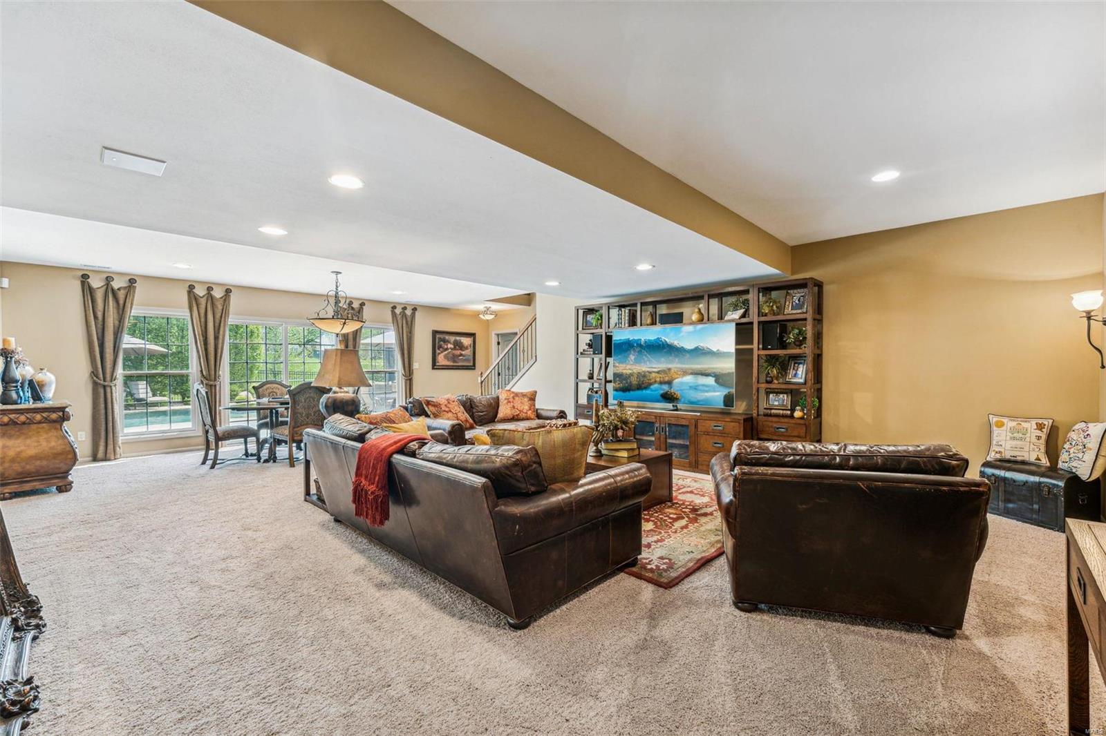 Spring Mills Estate #2 - Residential