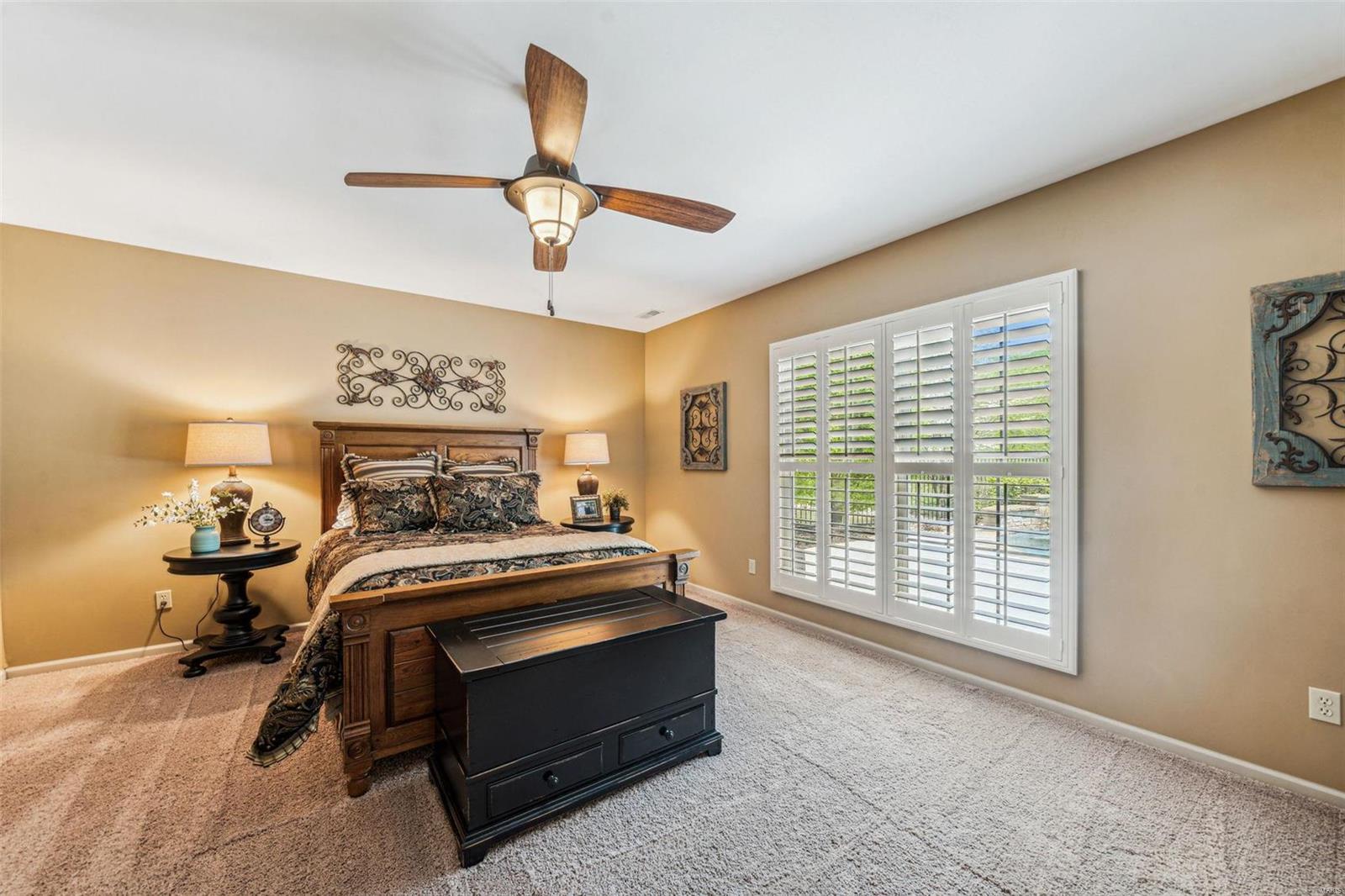 Spring Mills Estate #2 - Residential