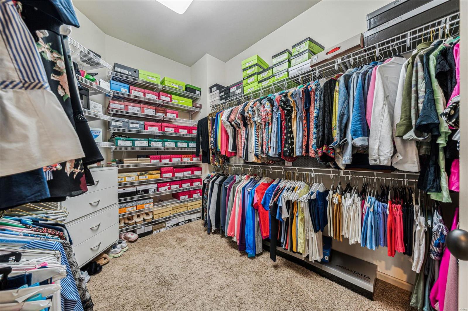 Spring Mills Estate #2 - Residential