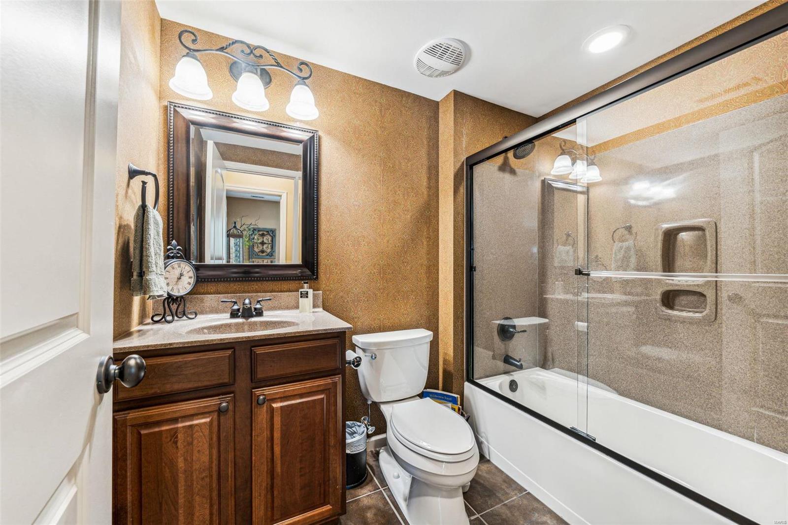 Spring Mills Estate #2 - Residential