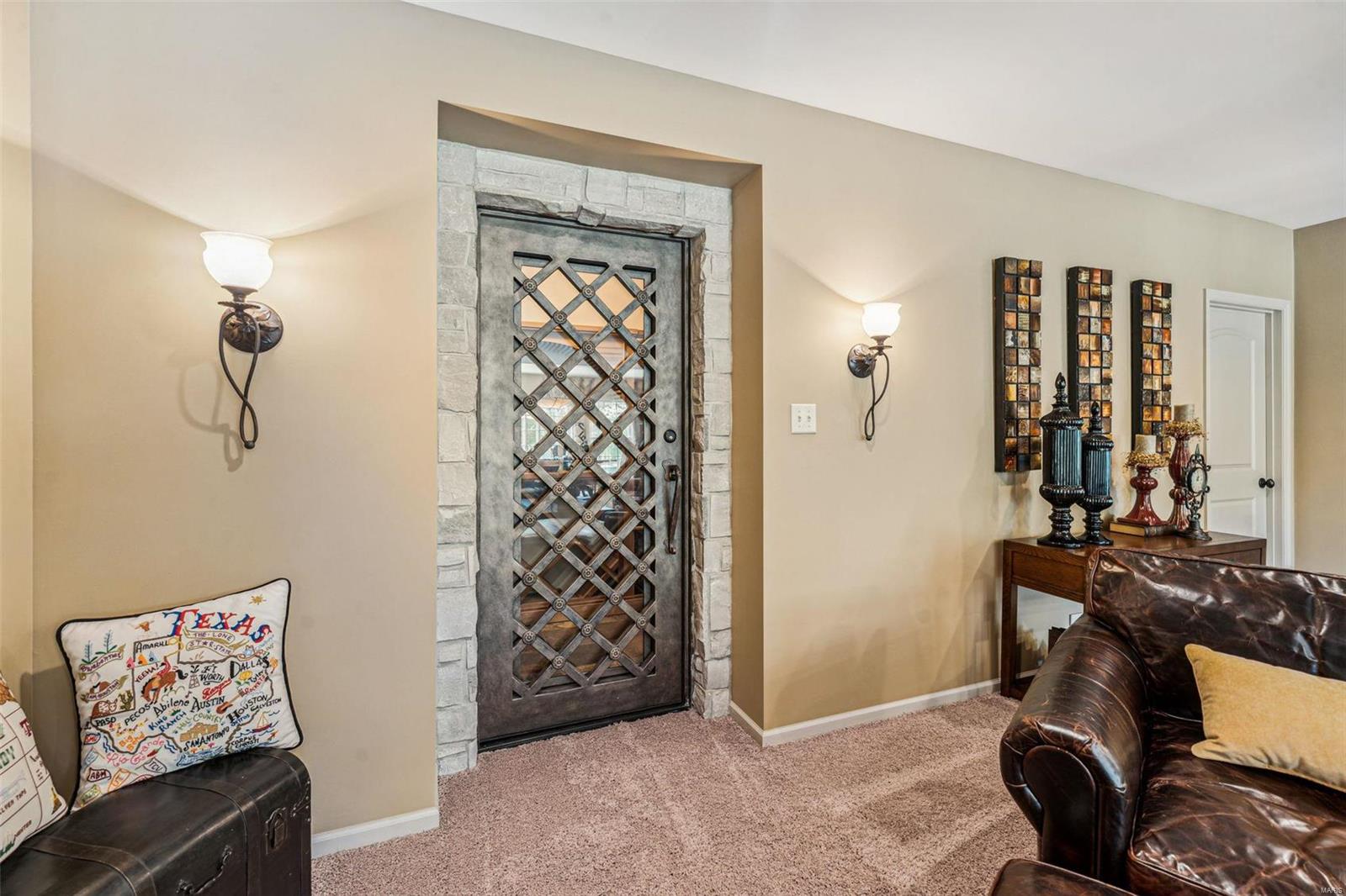 Spring Mills Estate #2 - Residential