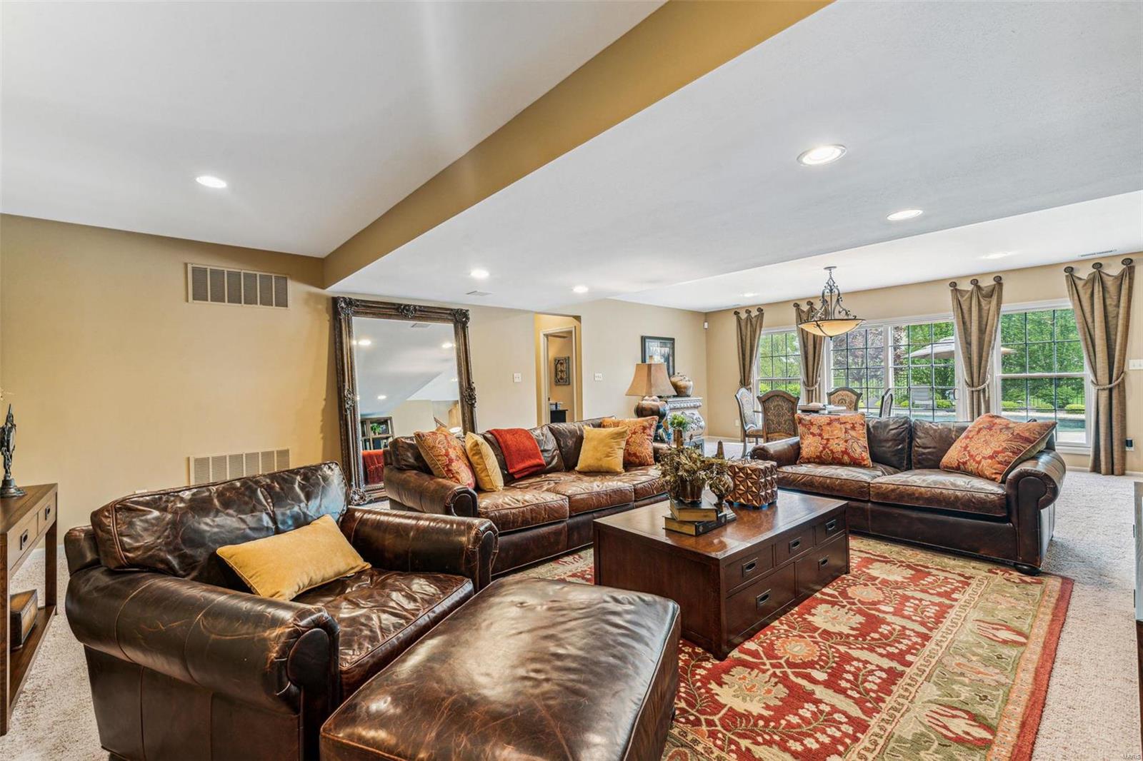 Spring Mills Estate #2 - Residential