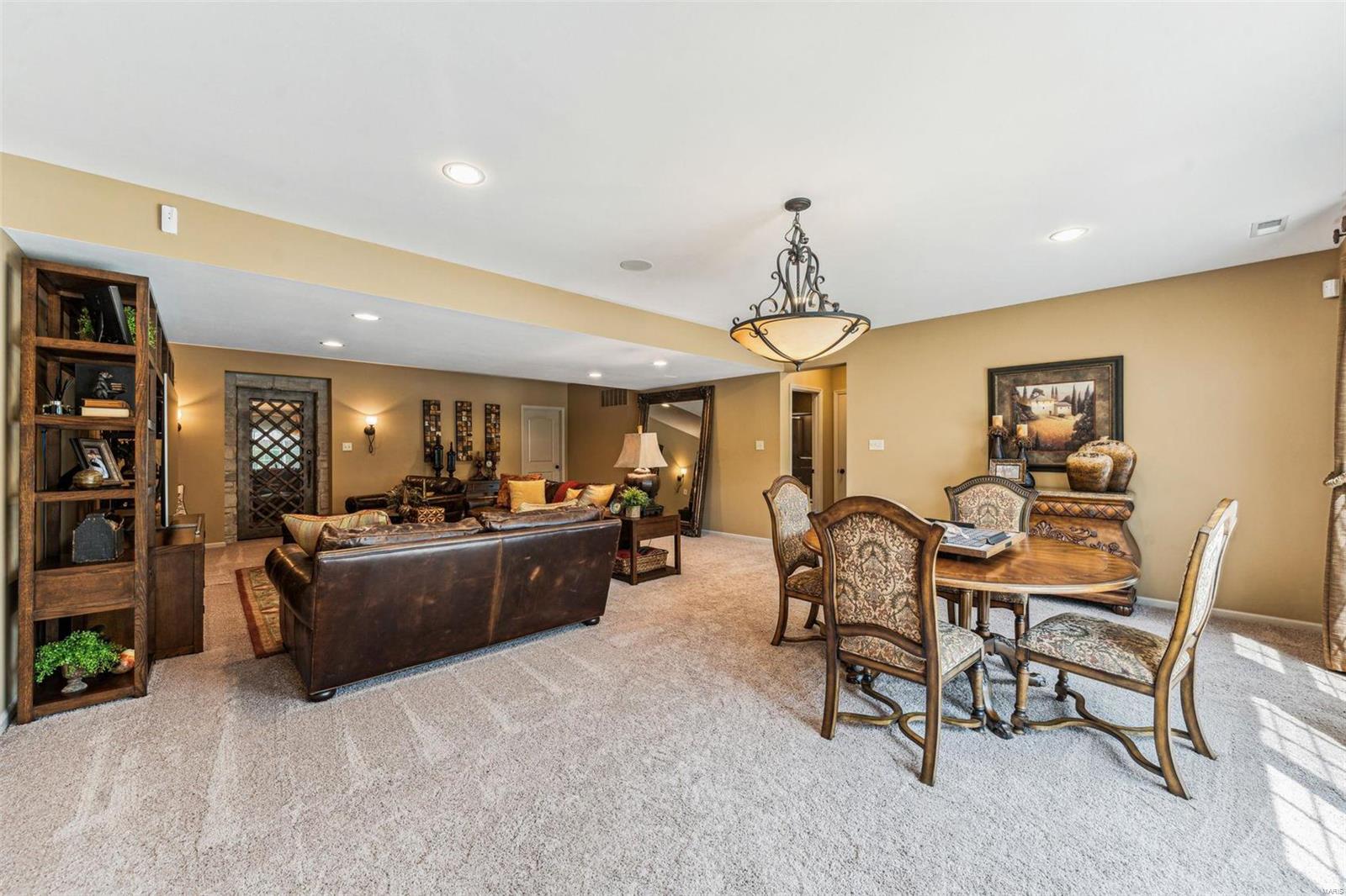 Spring Mills Estate #2 - Residential