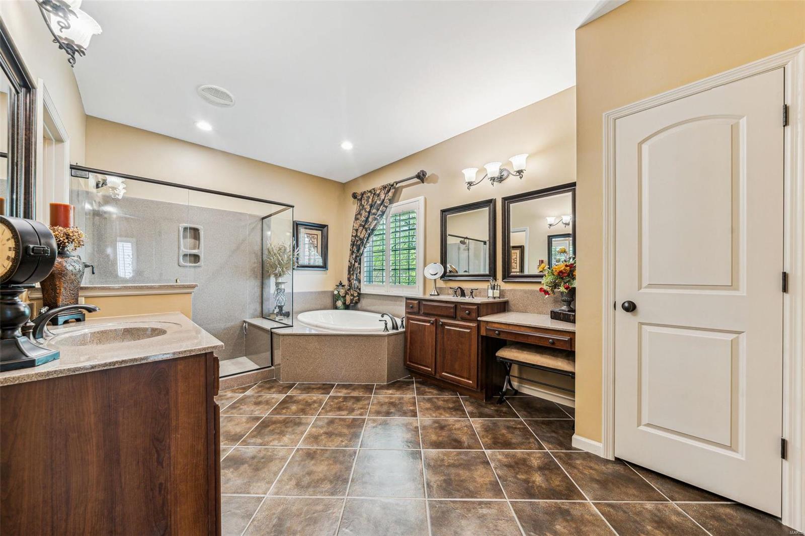 Spring Mills Estate #2 - Residential