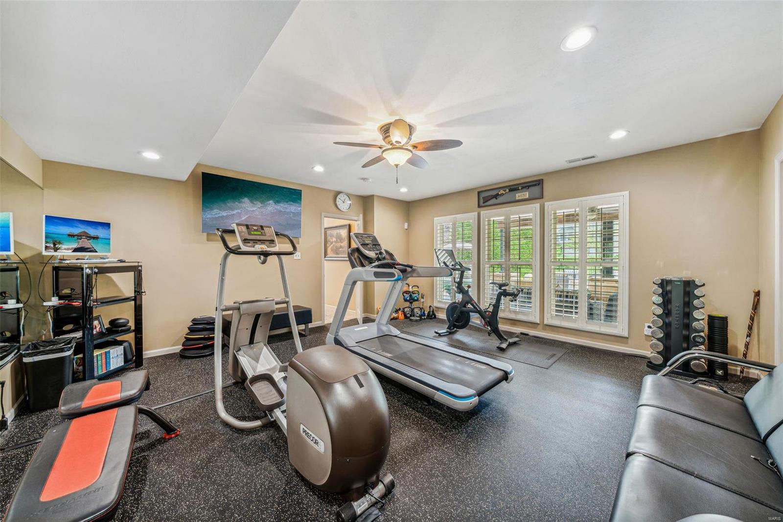 Spring Mills Estate #2 - Residential